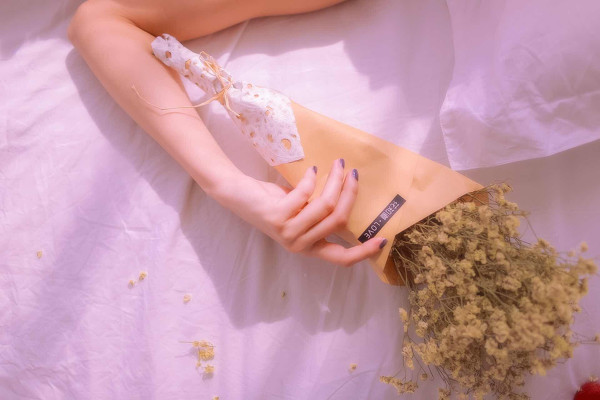 图片[9]-柔软时光-六色网