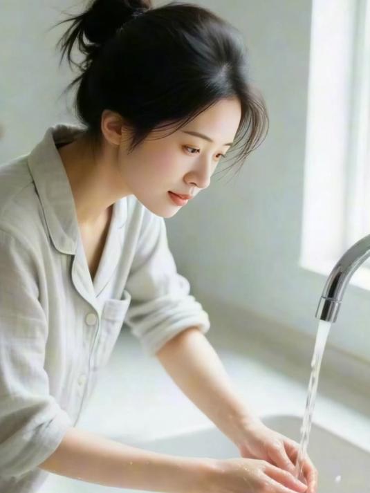 晓丽的香菇滑鸡煲仔饭：一锅出的懒人福音