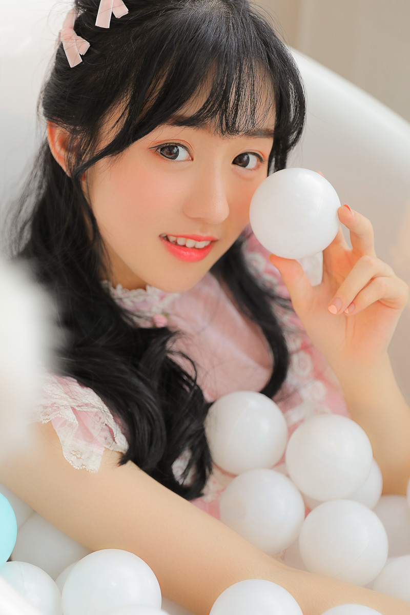 图片[30]-少女情怀-六色网