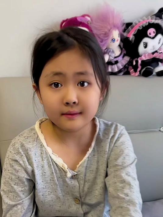 好白菜让猪拱了,你们说是什么意思?