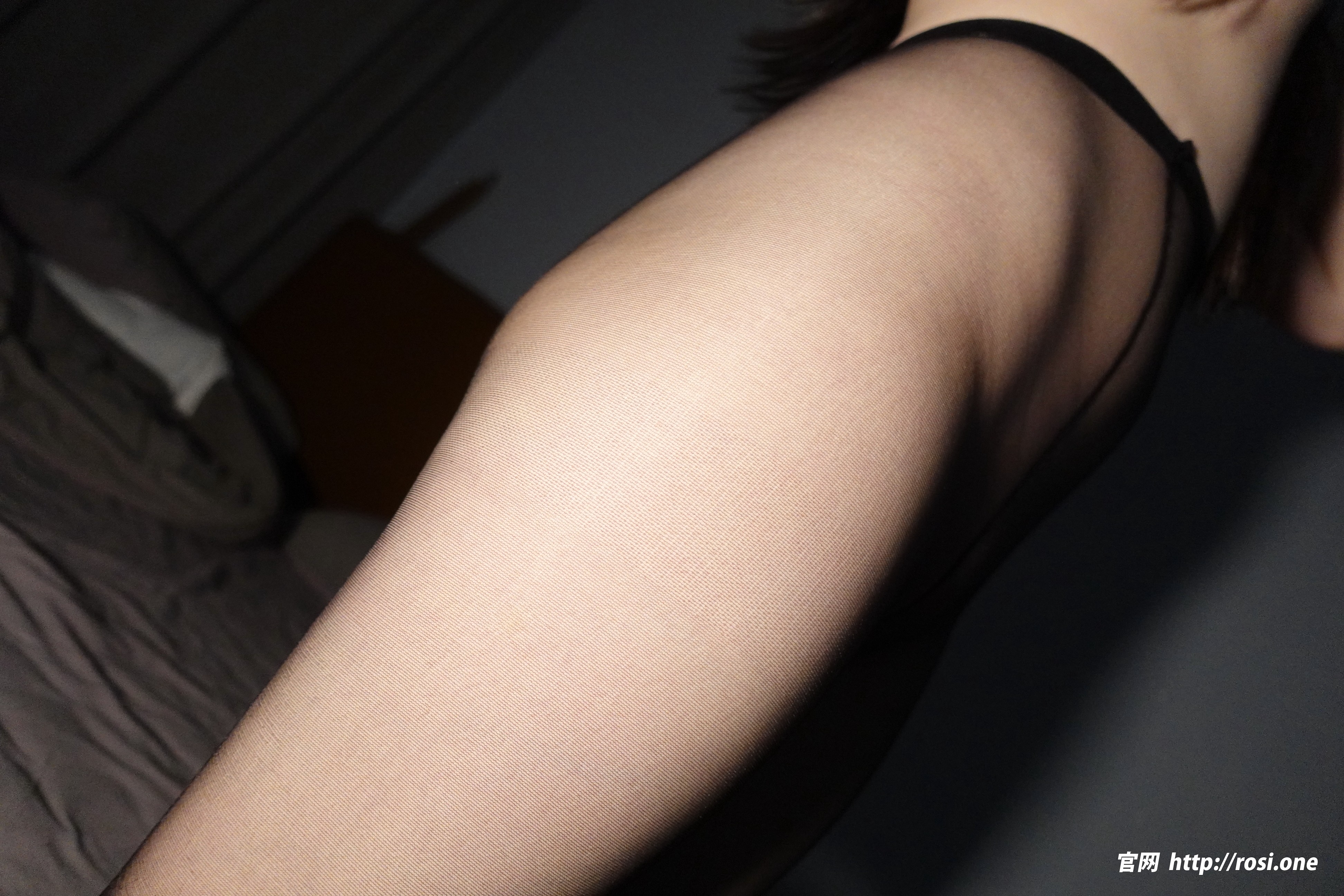 图片[77]-[ROSI写真]2022.12.05 NO.4018[132+1P／219MB]-六色网