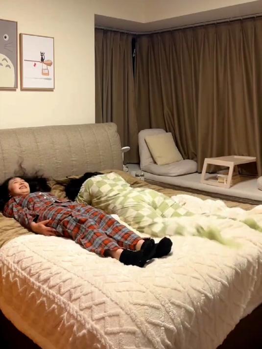 10 元就能炫米村芝士年糕鸡,闺蜜快行动!