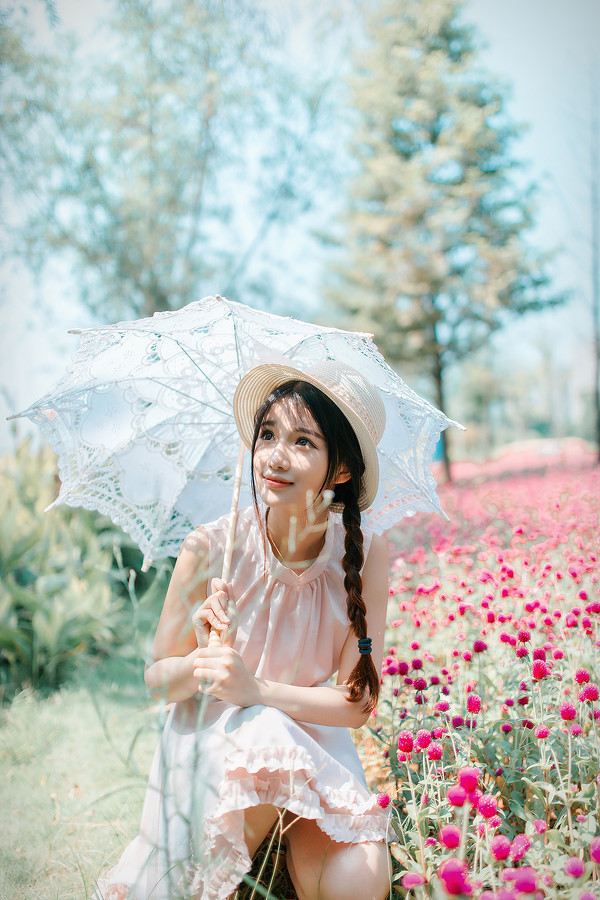 图片[3]-林里花悦女-六色网