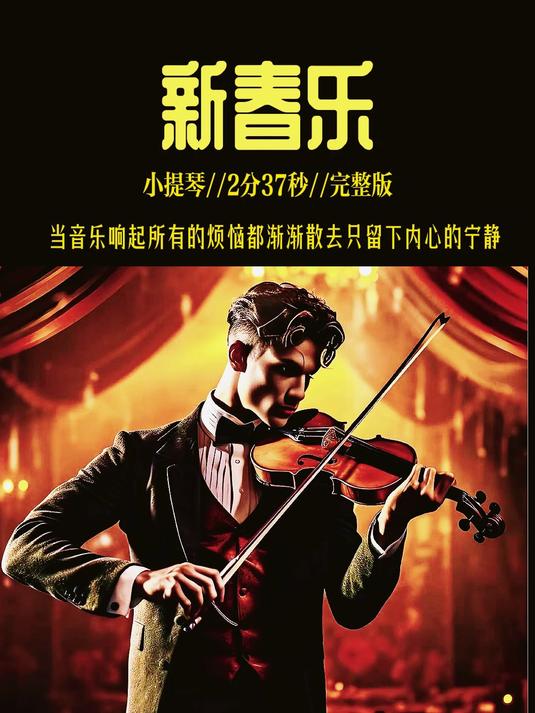谁能拒绝河北民歌《卖饺子》为主题的新春乐