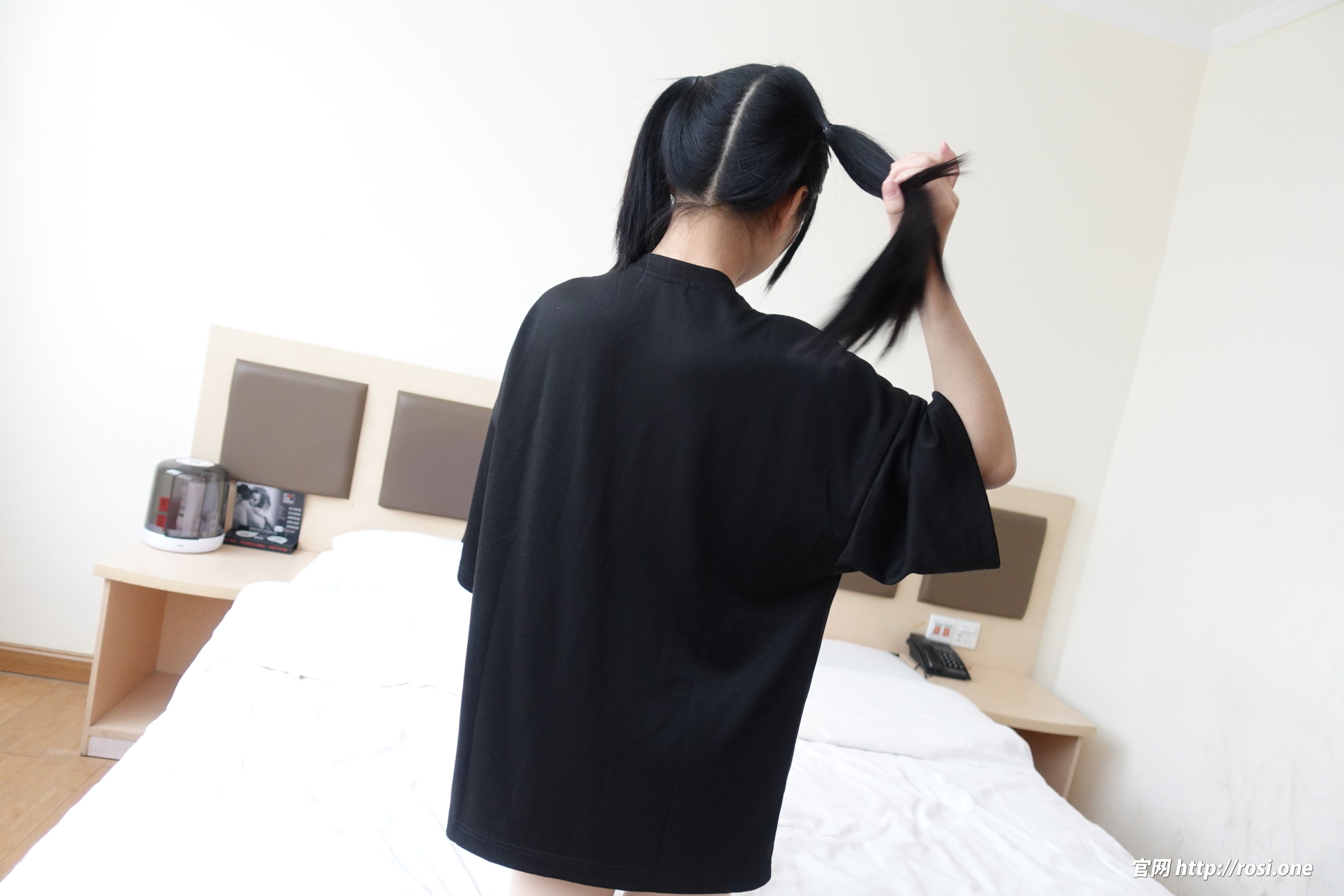图片[83]-[ROSI写真]2022.07.06 NO.3866[127+1P／116MB]-六色网