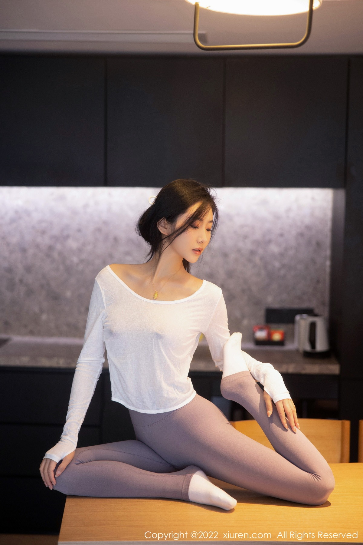 图片[11]-【XiuRen秀人网】2022.11.03 Vol.5799 蘇蘇阿【93P】-六色网