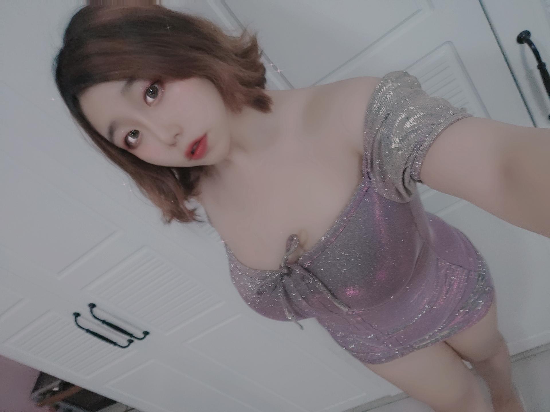 图片[23]-穆零Mu0 NO.022 – 自拍[289P+17V167M]-六色网