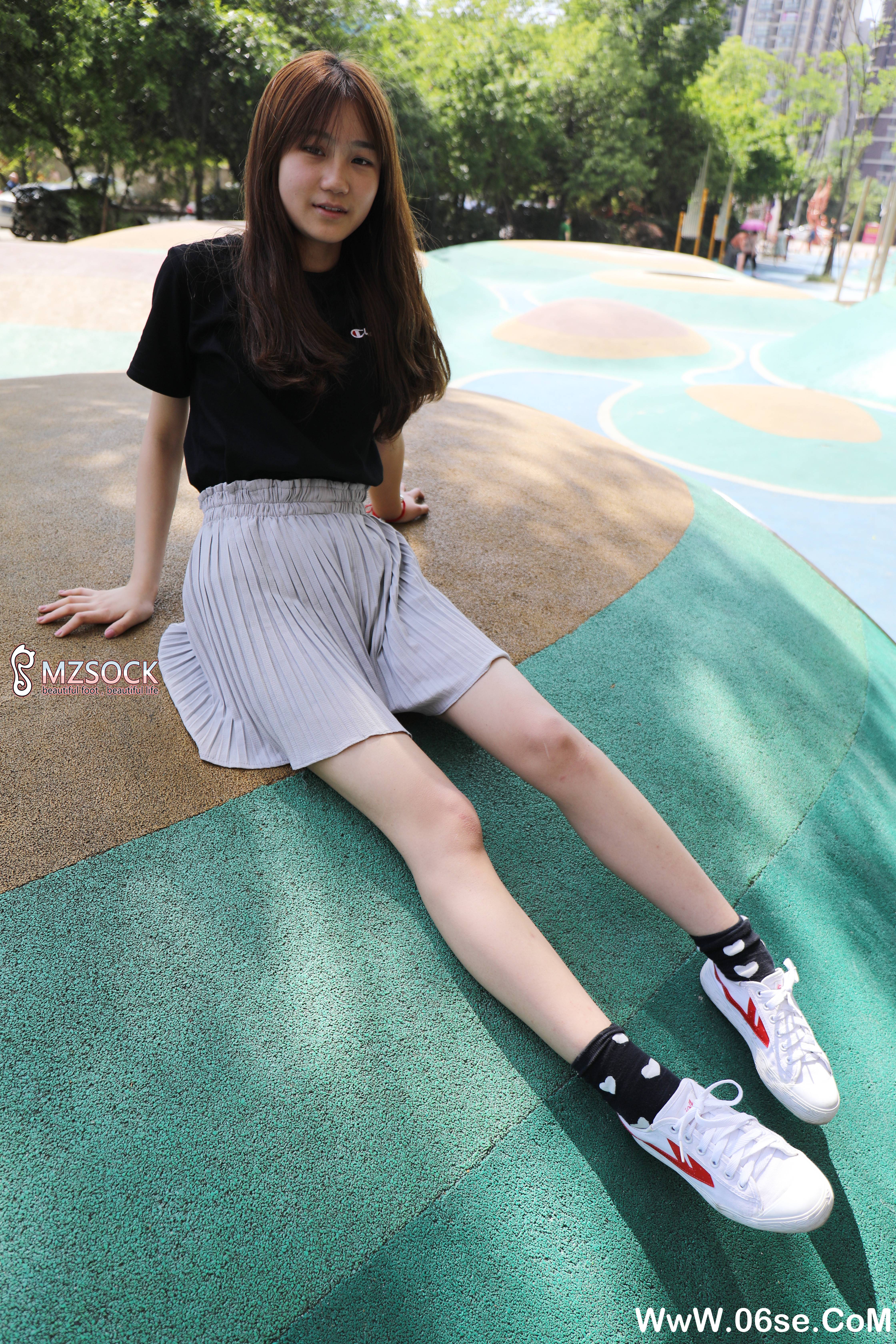 图片[43]-[MZSOCK]爱美足 NO.028[114P562M]-六色网