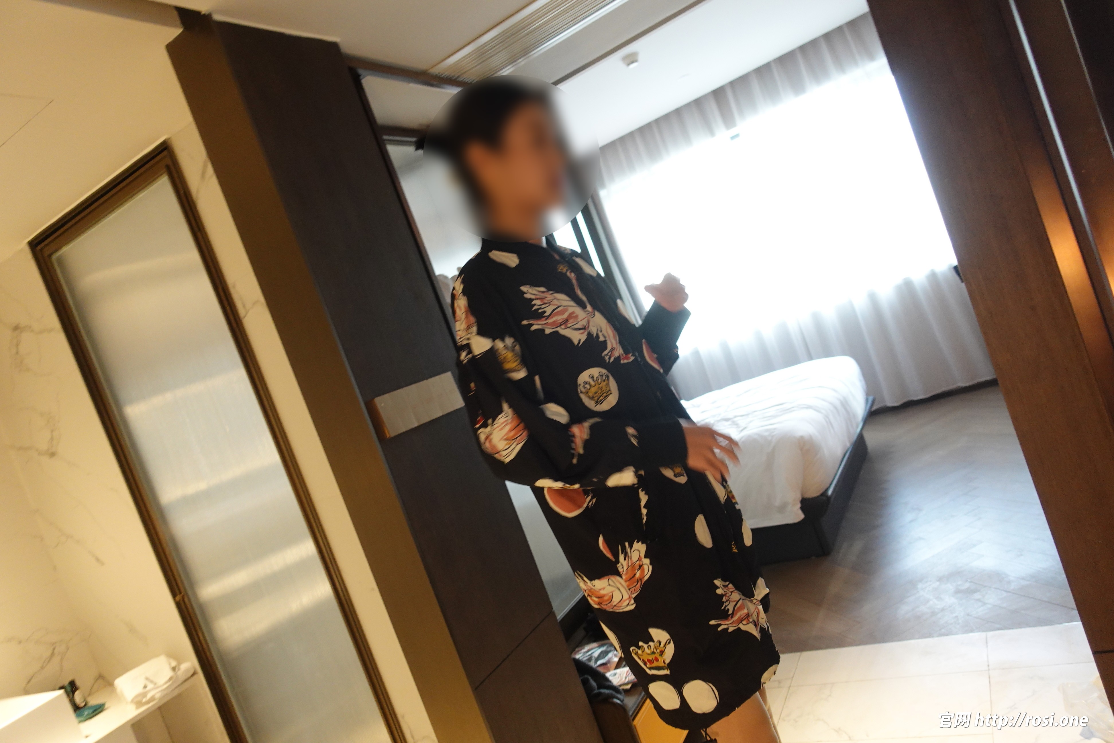 图片[11]-[ROSI写真]2022.01.14 NO.3693[145+1P／177MB]-六色网