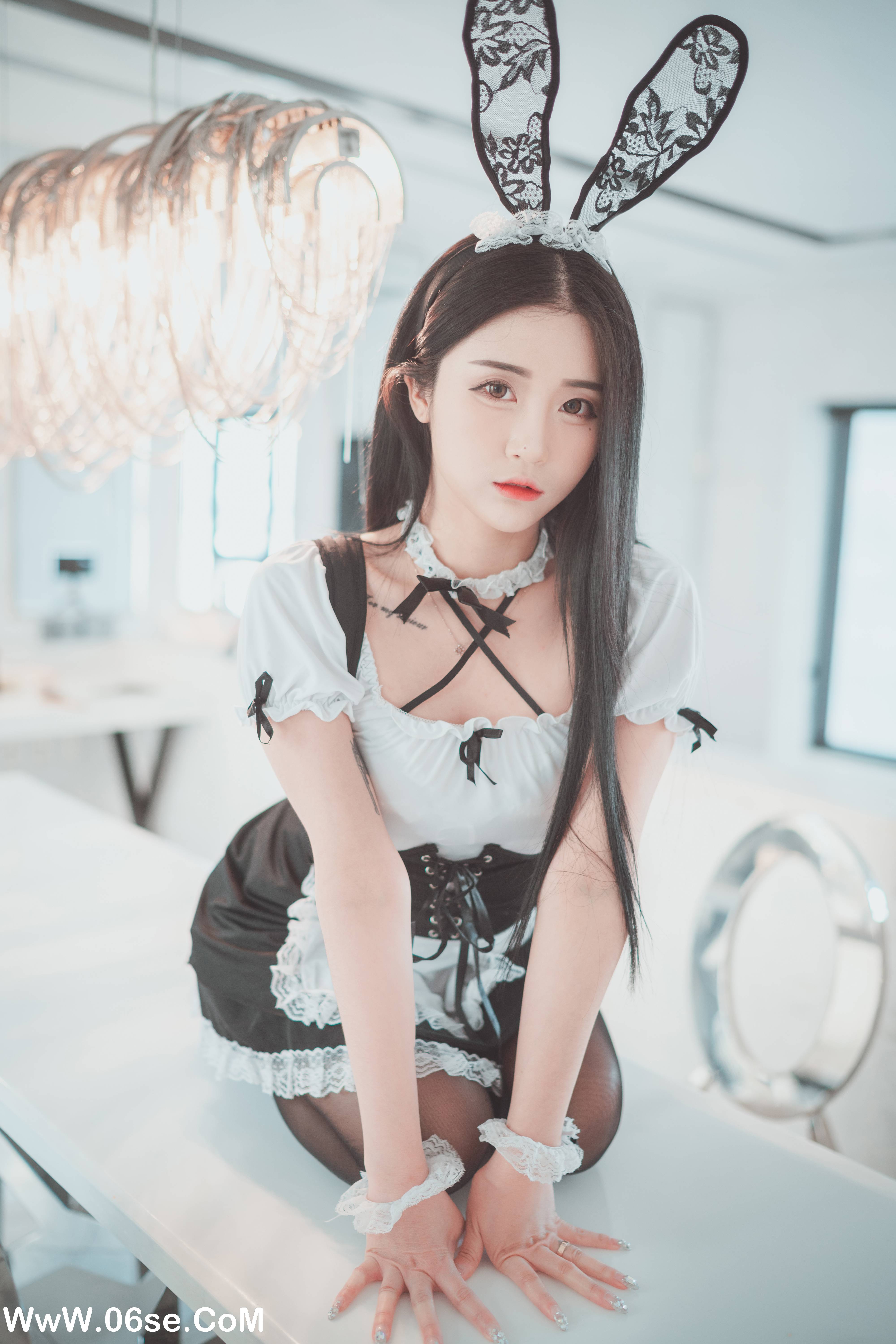图片[13]-DJAWA – NO.057 Bomistry #2 [46P257M]-六色网