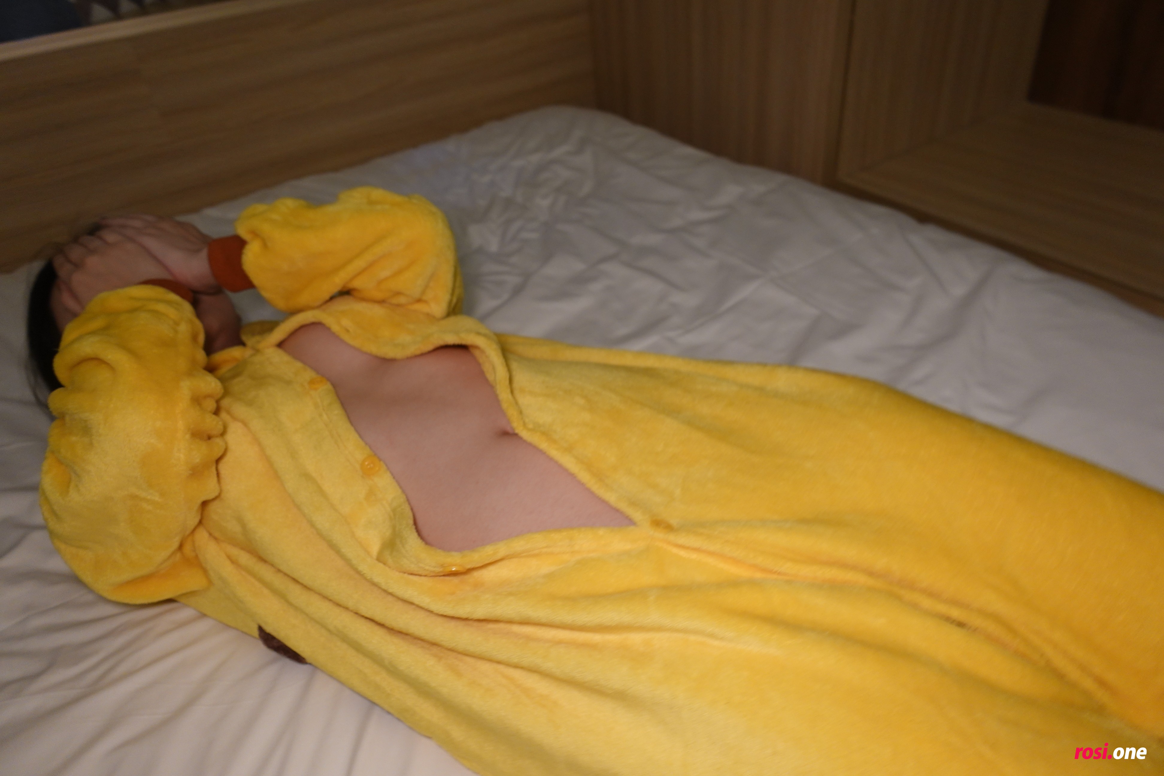 图片[69]-[ROSI写真]2021.11.13 NO.3631[111+1P／153MB]-六色网