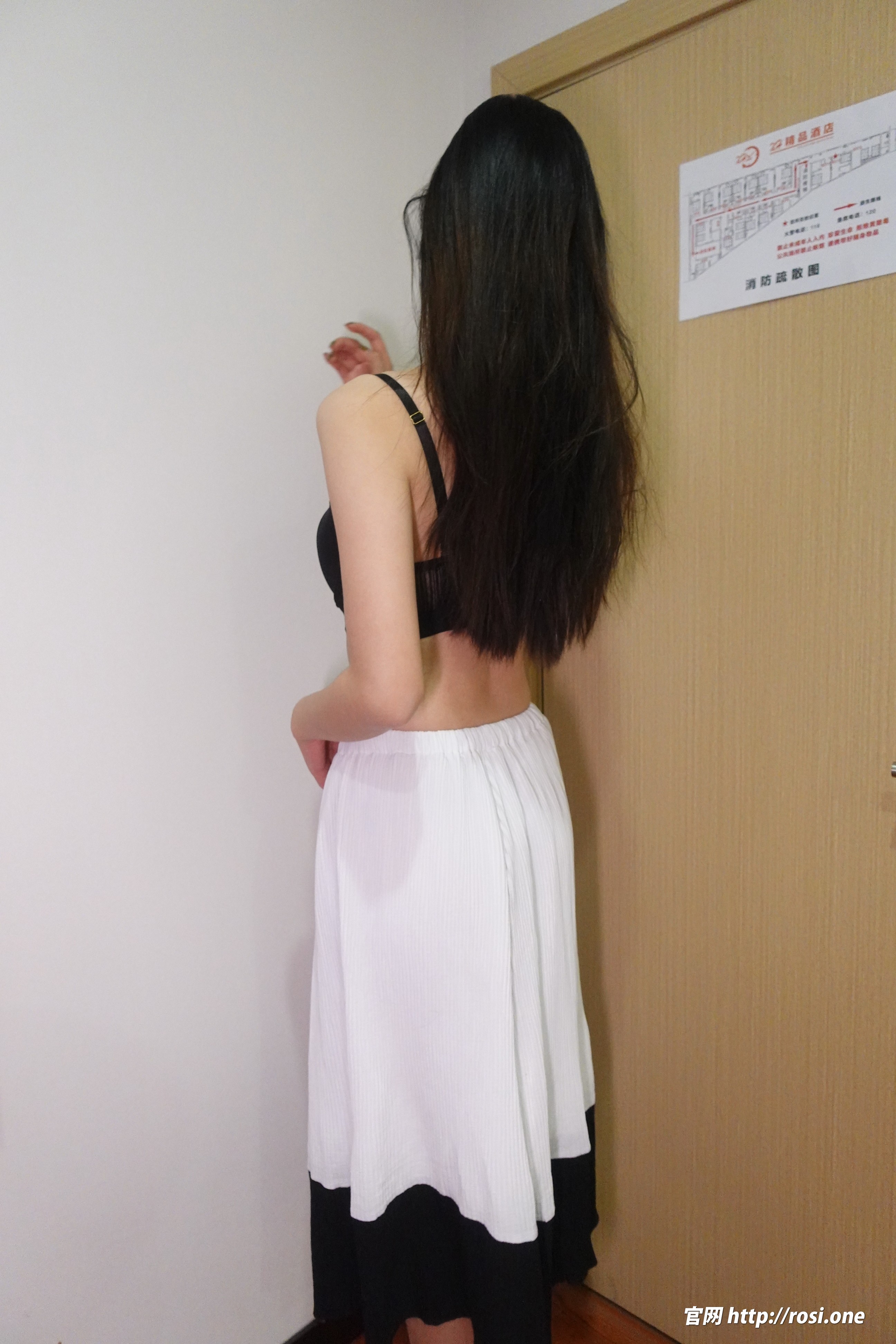图片[52]-[ROSI写真]2022.01.28 NO.3707[133+1P／179MB]-六色网