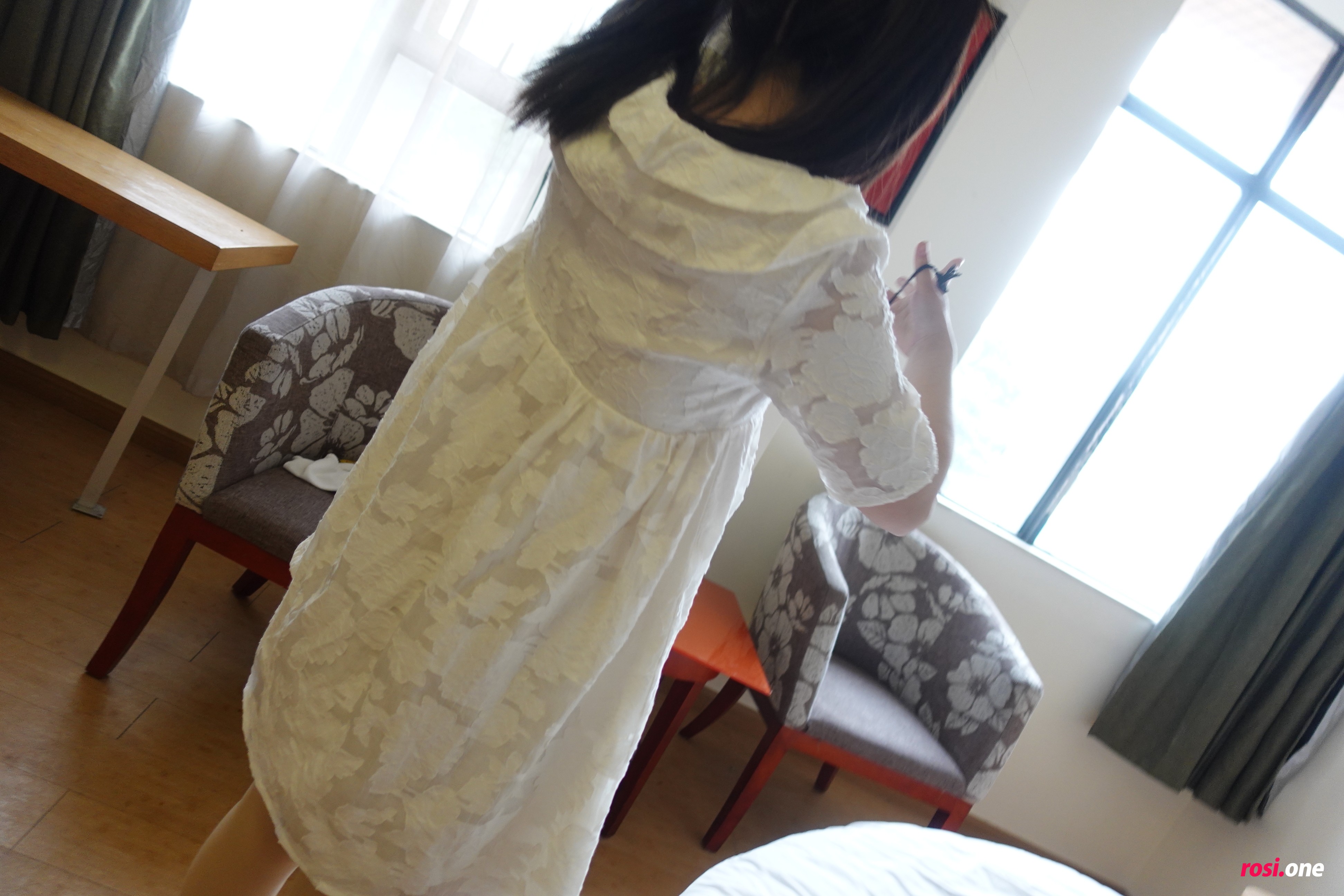 图片[12]-[ROSI写真]2021.06.23 NO.3488[57+1P67M]-六色网