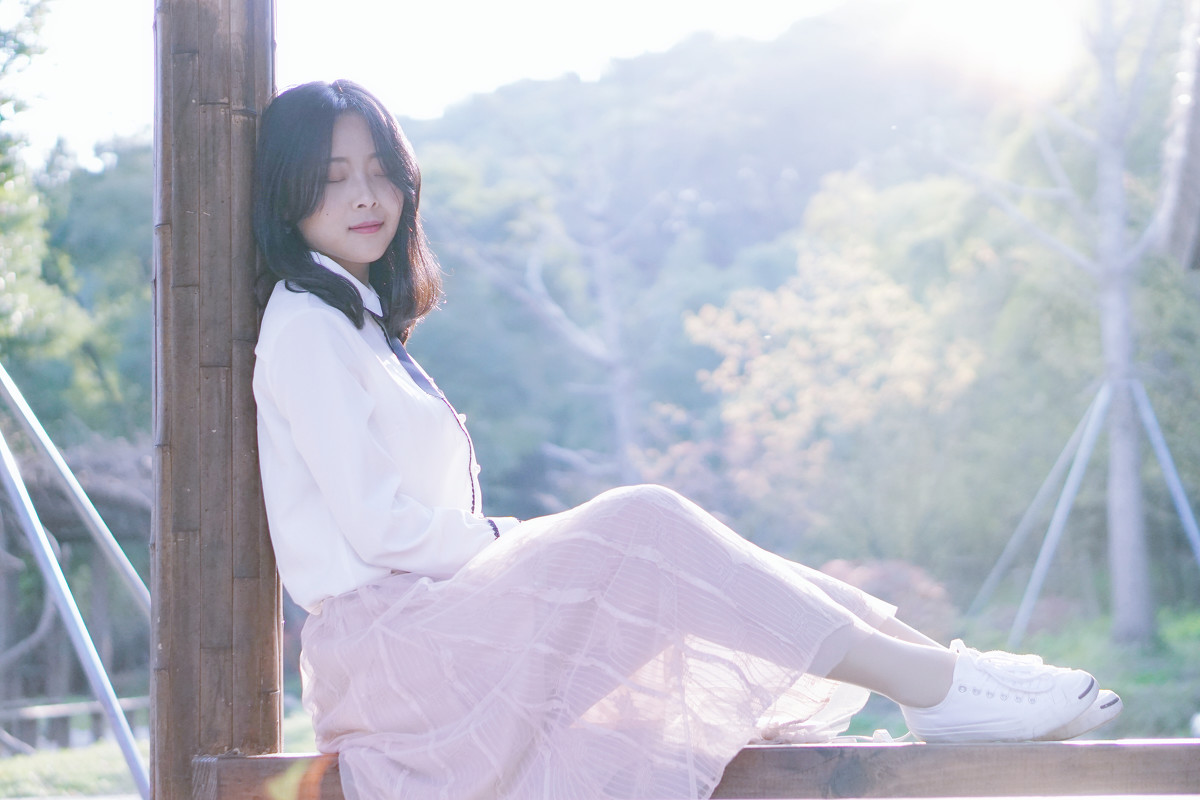 图片[29]-樱花树下-六色网