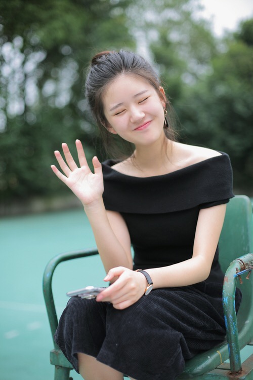 图片[5]-笑靥如花-六色网