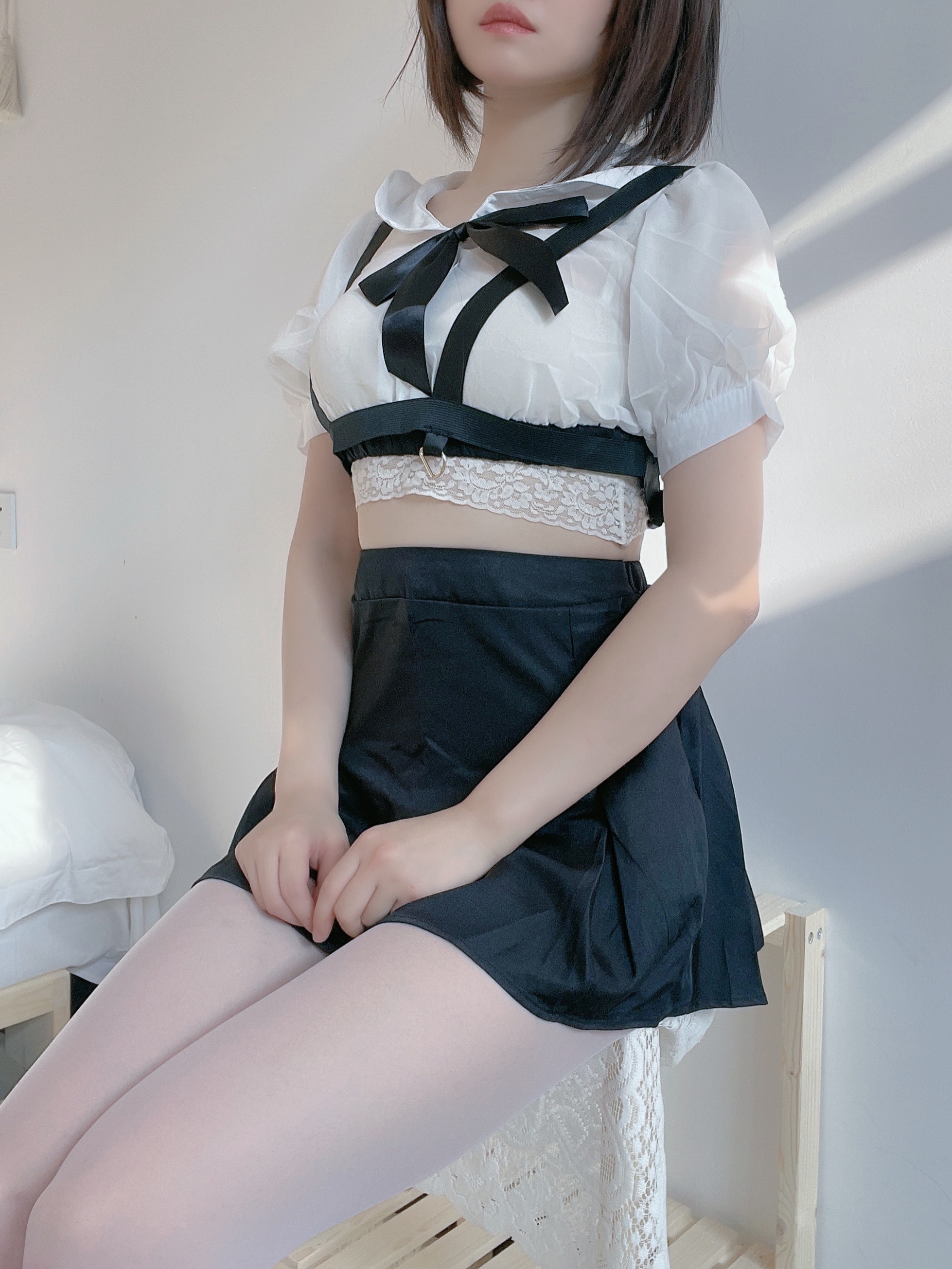 田璐璐 NO.006 — 自摄SP02 [100P+3V190M]-六色网