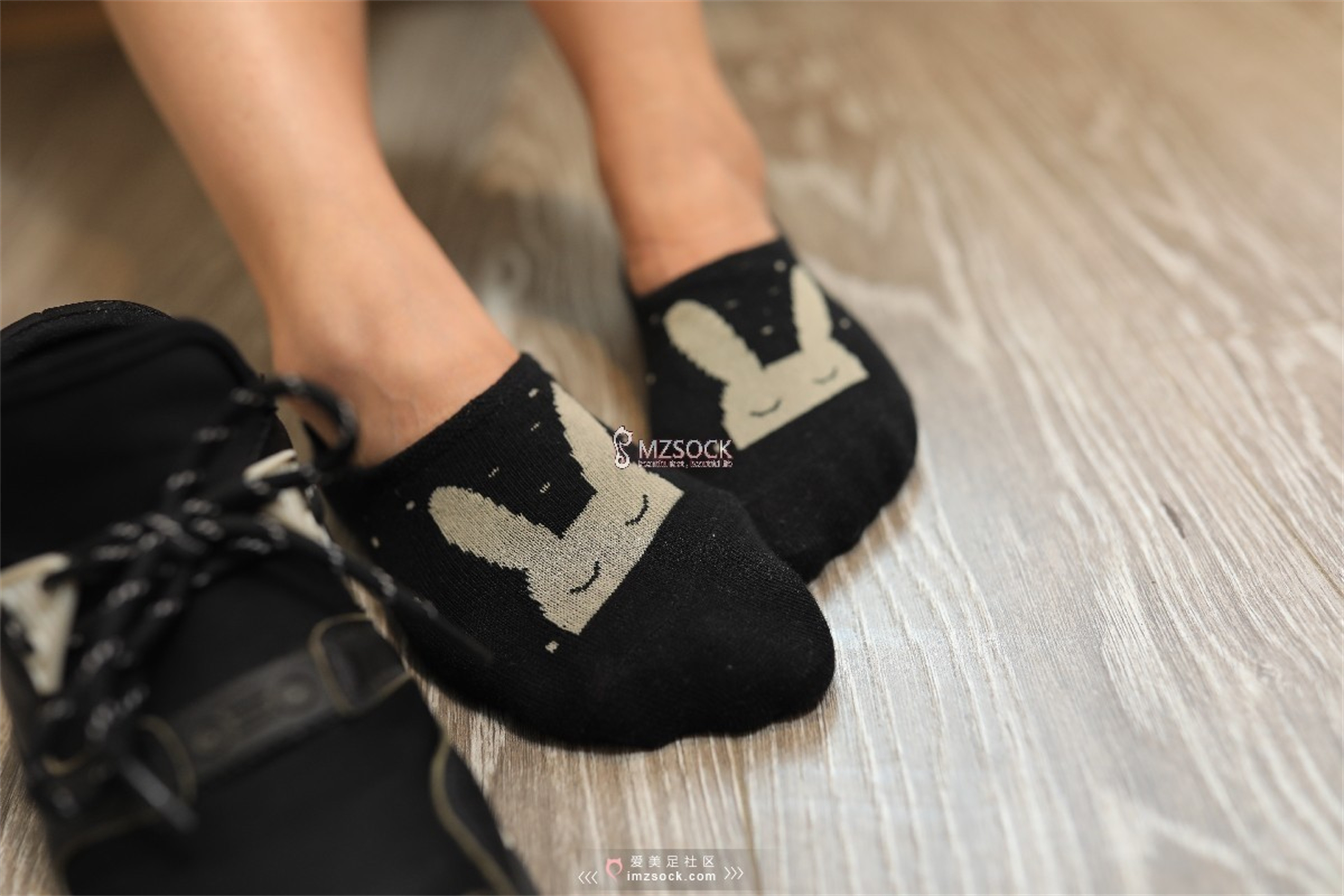 图片[37]-[MZSOCK]爱美足 NO.050 果儿[80P201M]-六色网