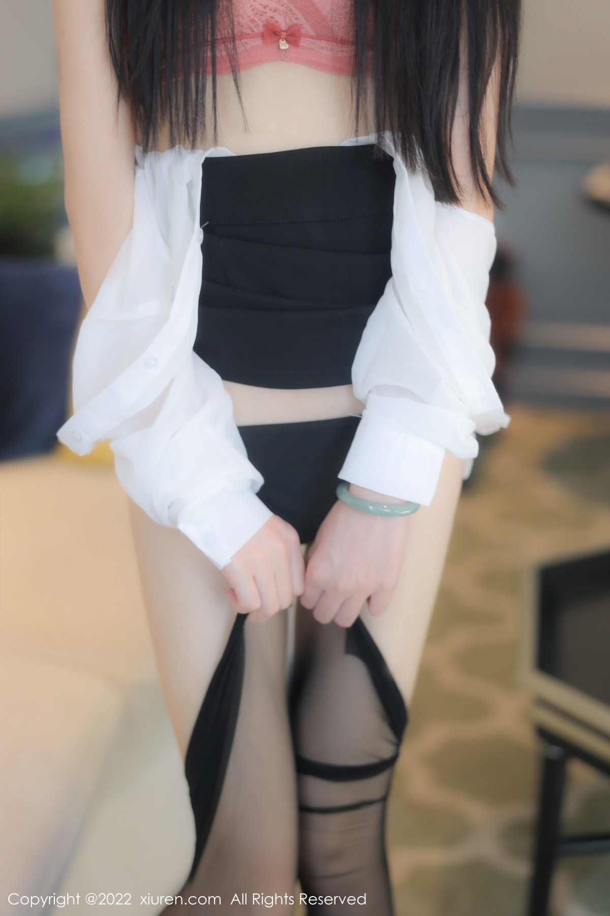 图片[54]-【XiuRen秀人网】2022.11.16 Vol.5861 77qiqi【79P】-六色网