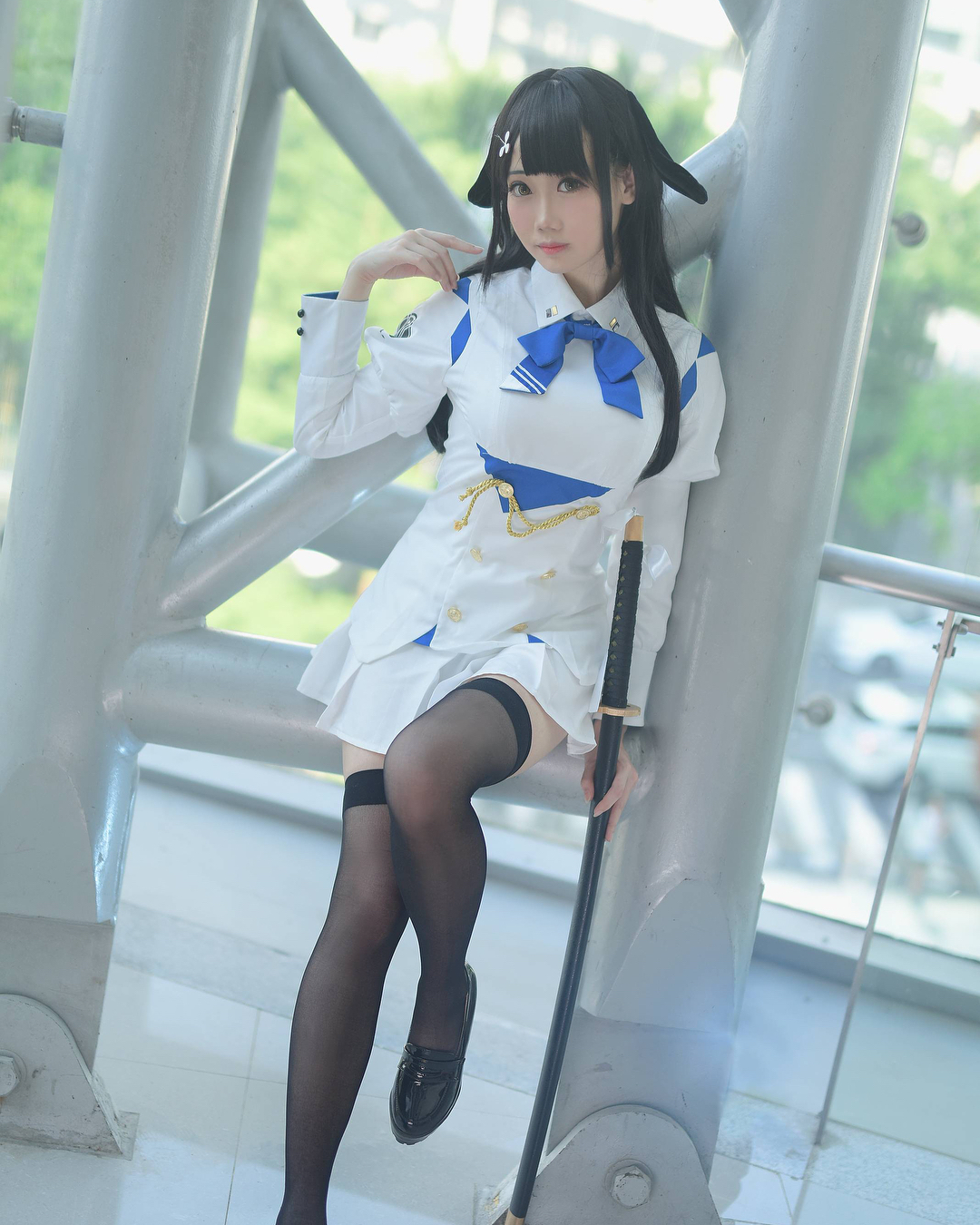 图片[710]-焖焖碳 NO.001 – 微博图片视频打包合集[1459P+98V657M]-六色网