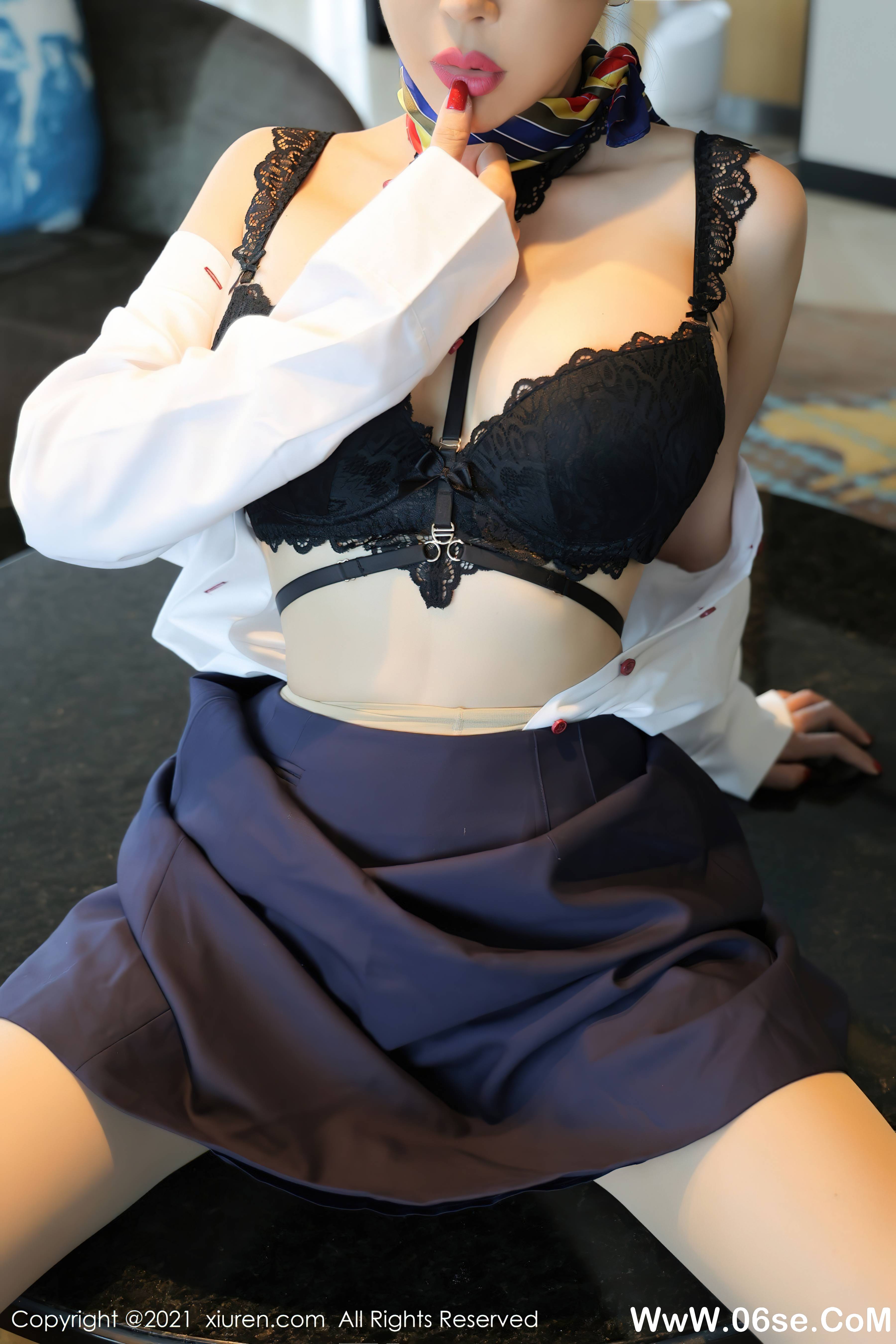 图片[42]-[XIUREN秀人网] 2021.10.12 NO.4050 田冰冰[69+1P681M]-六色网