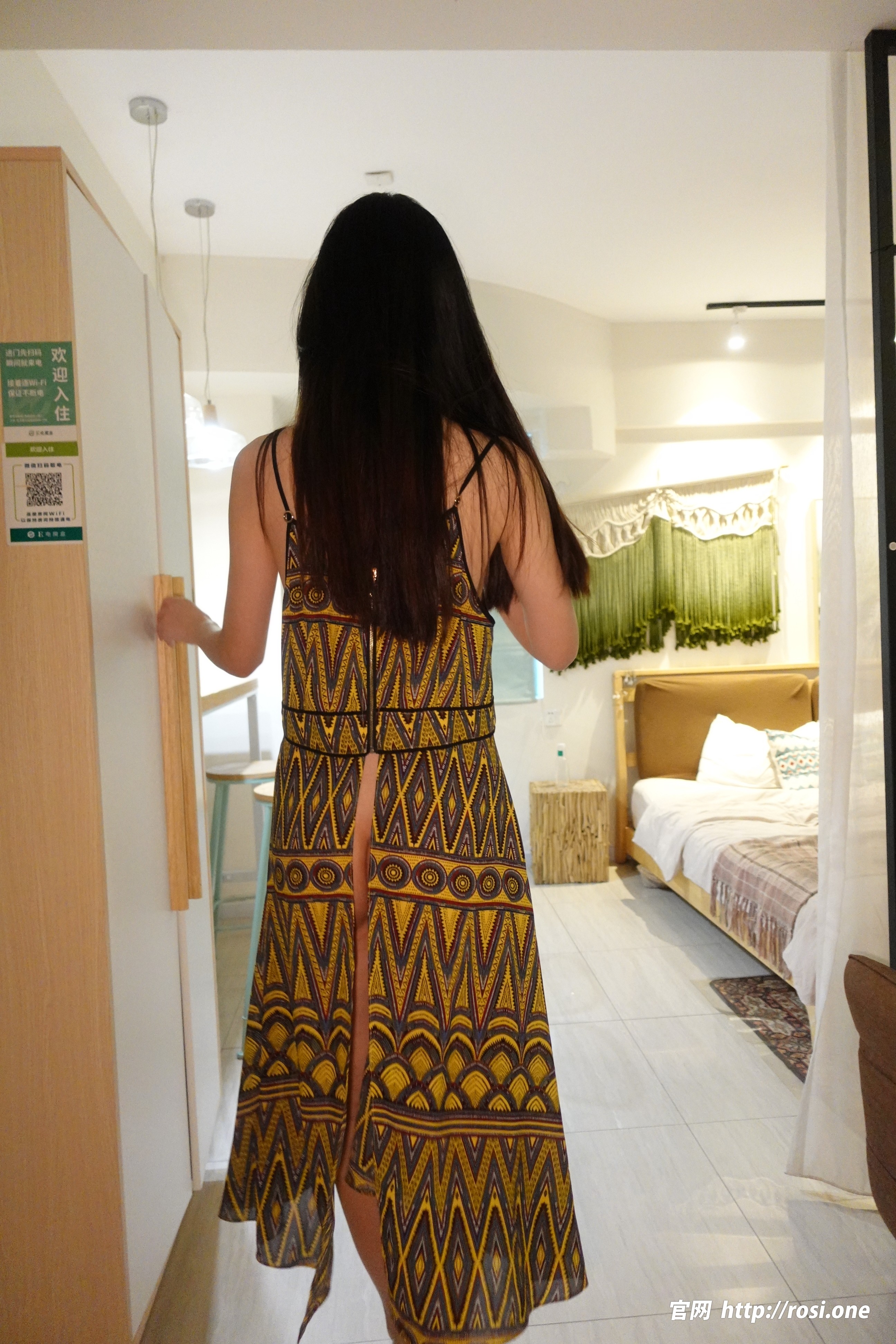 图片[88]-[ROSI写真]2022.11.09 NO.3992[161+1P／305MB]-六色网