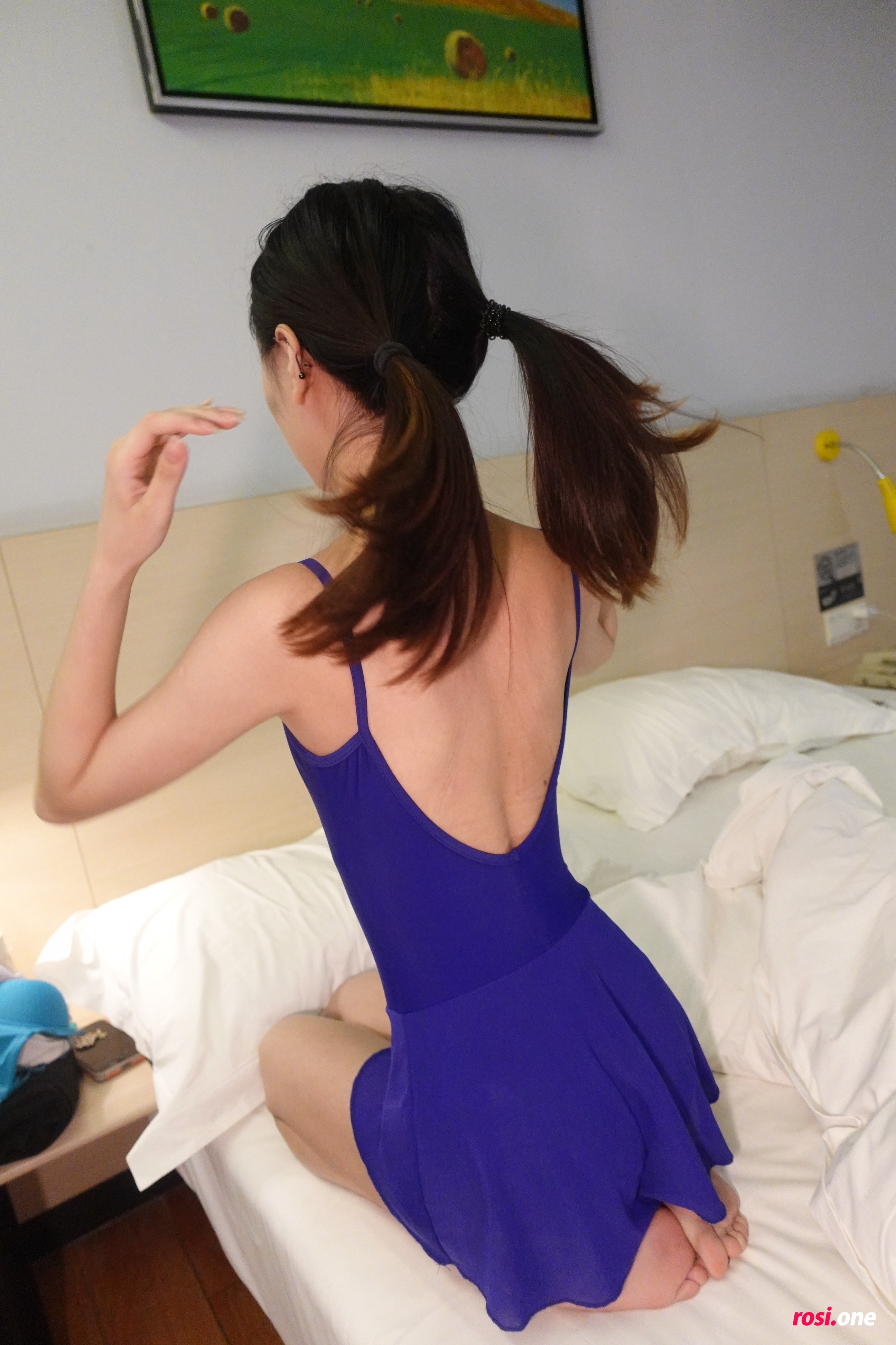 图片[25]-[ROSI写真]2021.05.14 NO.3448[54+1P74M]-六色网