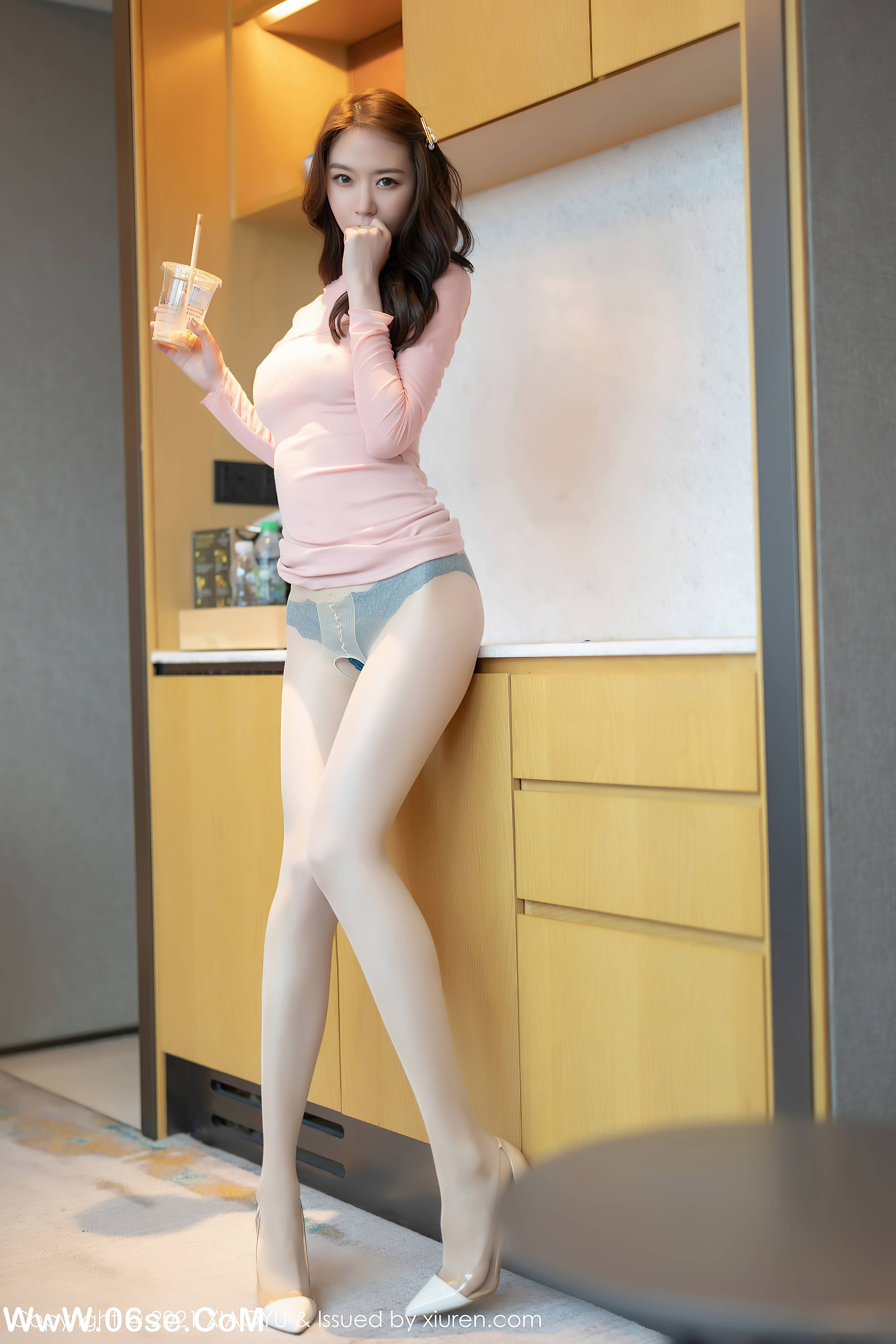 图片[11]-[XIAOYU语画界] 2021.08.23 NO.598 梦心月[56+1P463M]-六色网