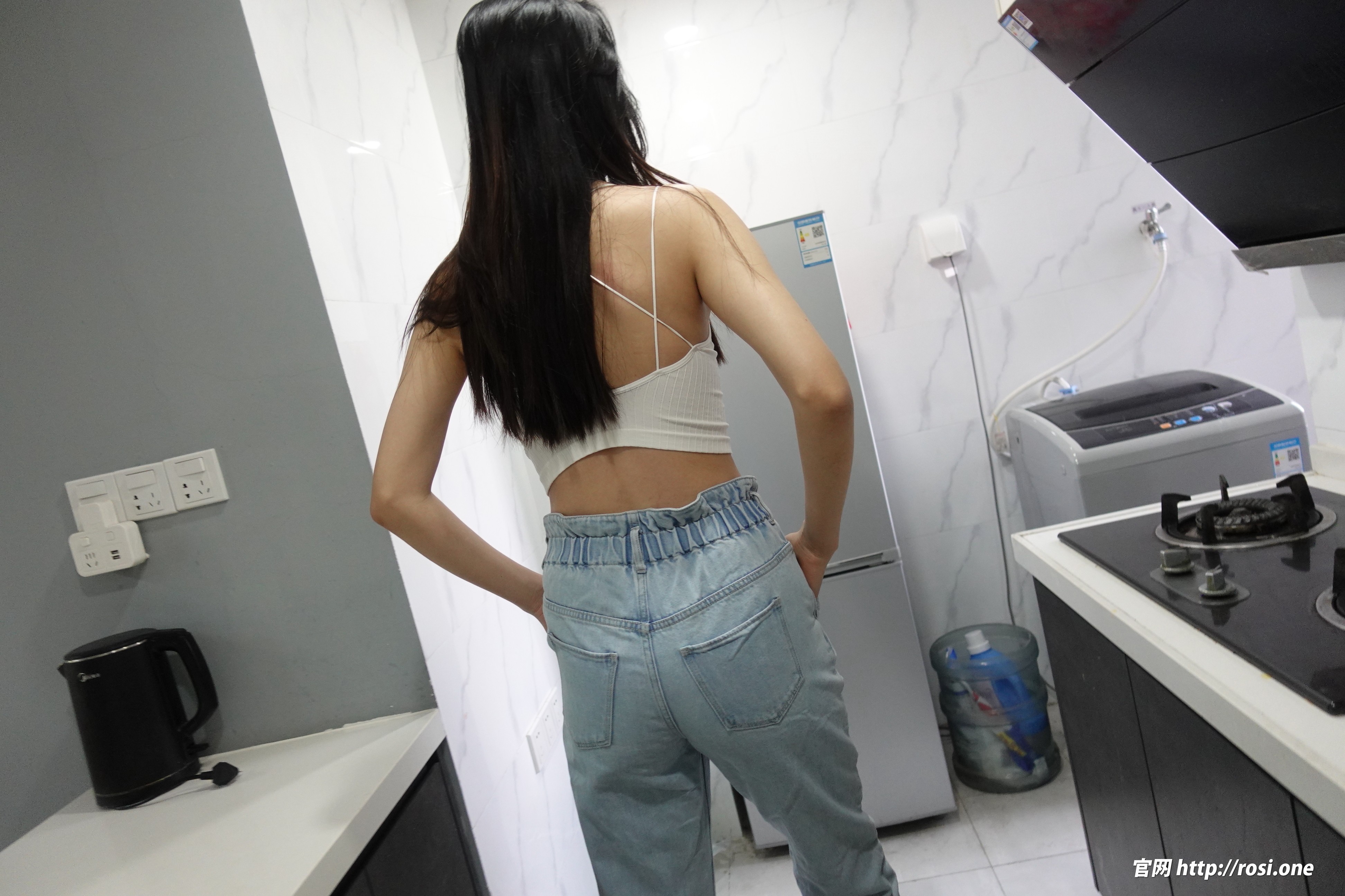 图片[7]-[ROSI写真]2022.07.22 NO.3882[49+1P／62MB]-六色网