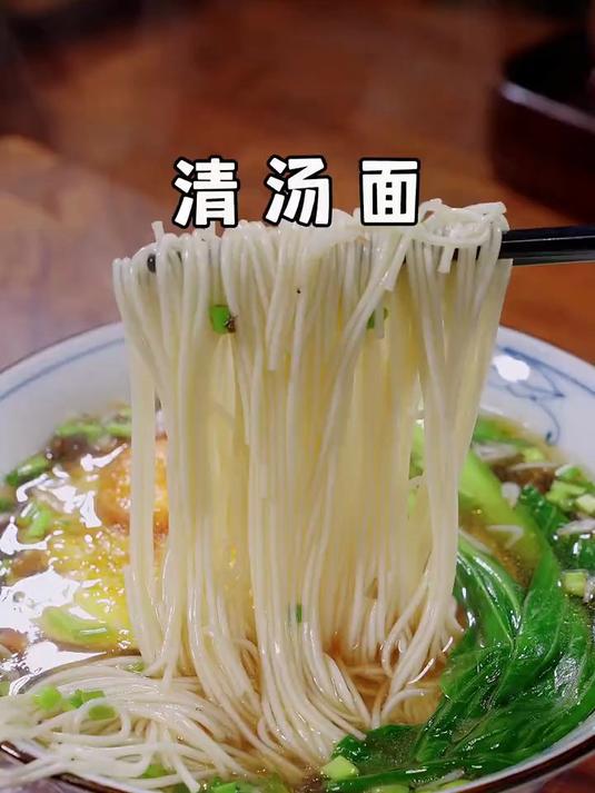 早餐你就像我这样做,简单营养又美味