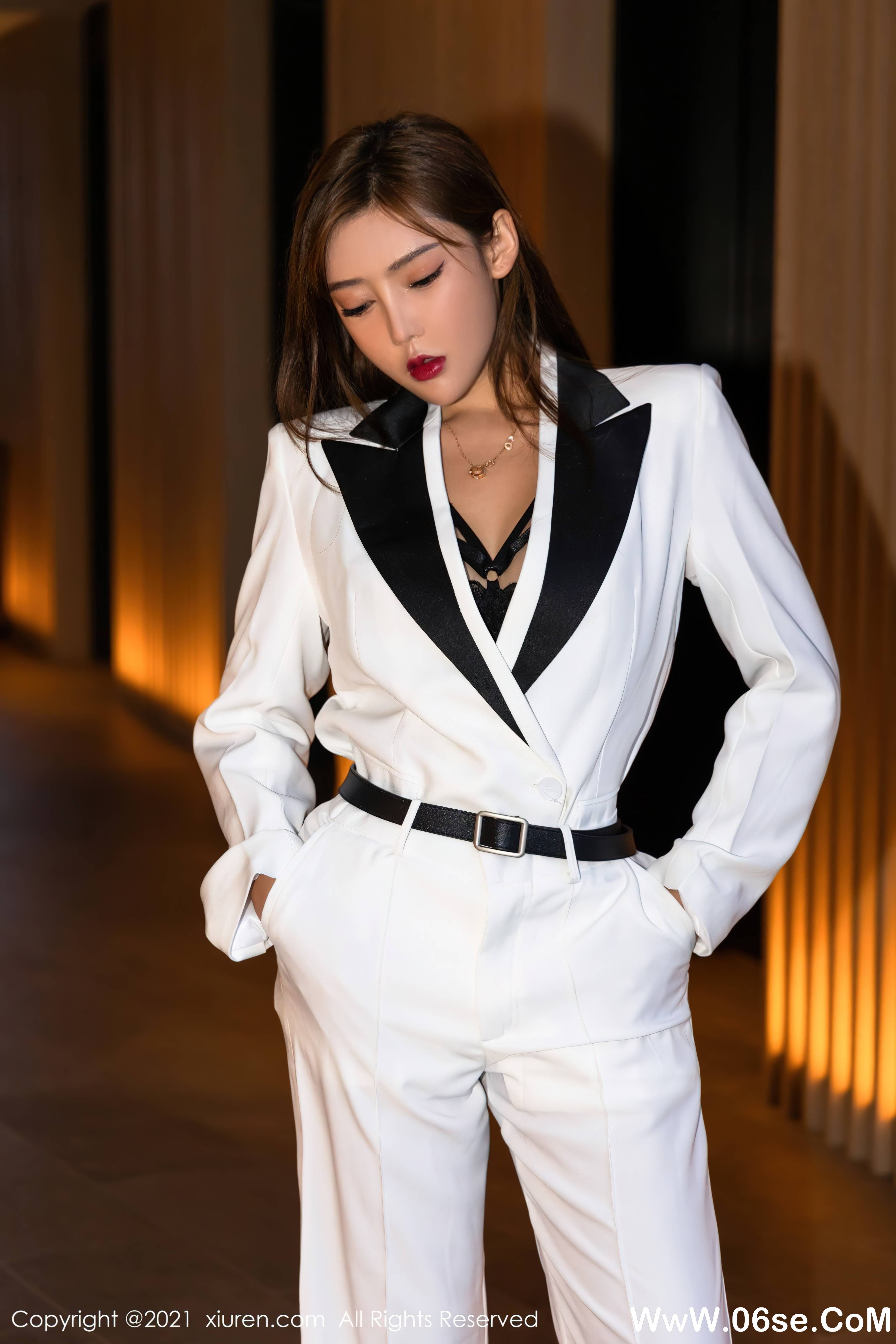 图片[12]-[XIUREN秀人网] 2021.09.28 NO.4008 萌汉药baby[60+1P572M]-六色网