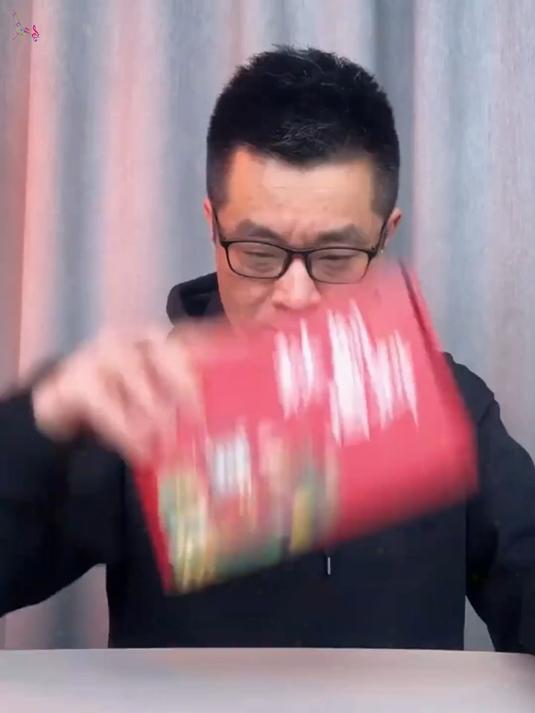 在家就能做出又烂又入味的卤肉,干净卫生