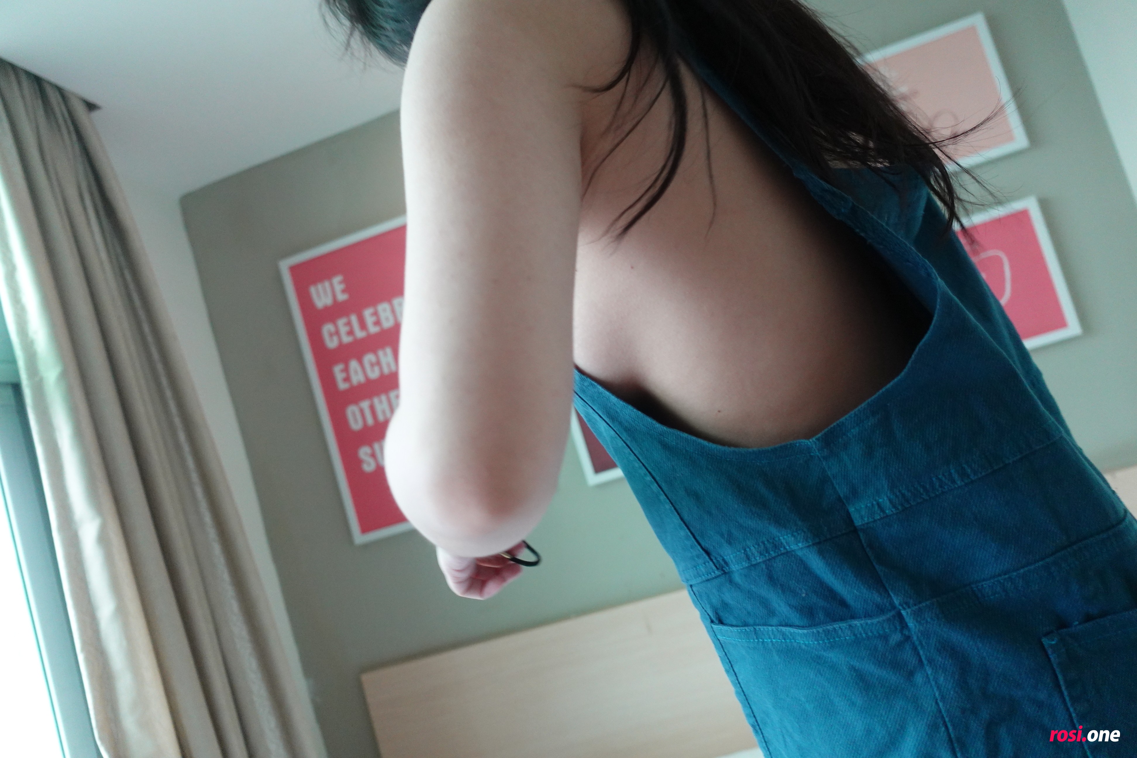 图片[10]-[ROSI写真]2021.05.15 NO.3449[57+1P76M]-六色网