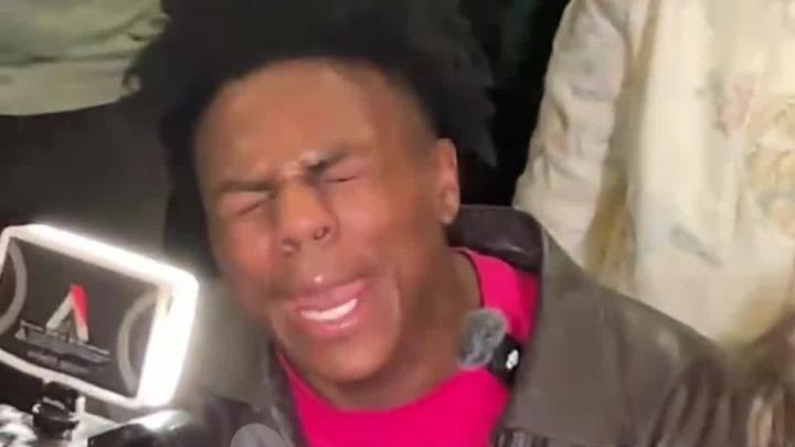 长沙剁椒鱼头太太太好吃了