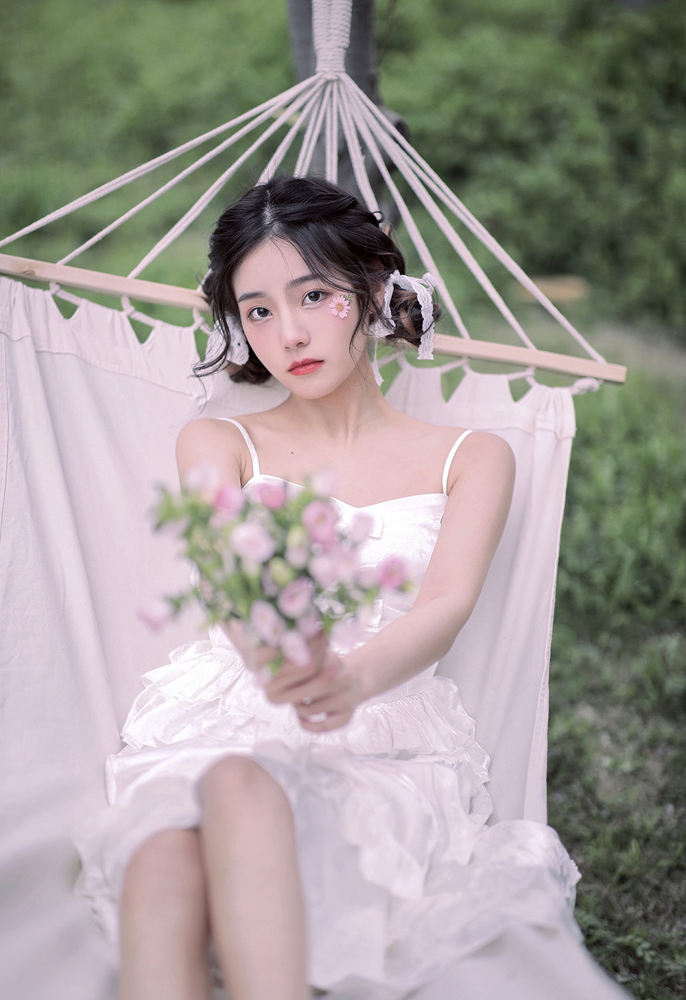 图片[6]-你是森林的小鹿-六色网