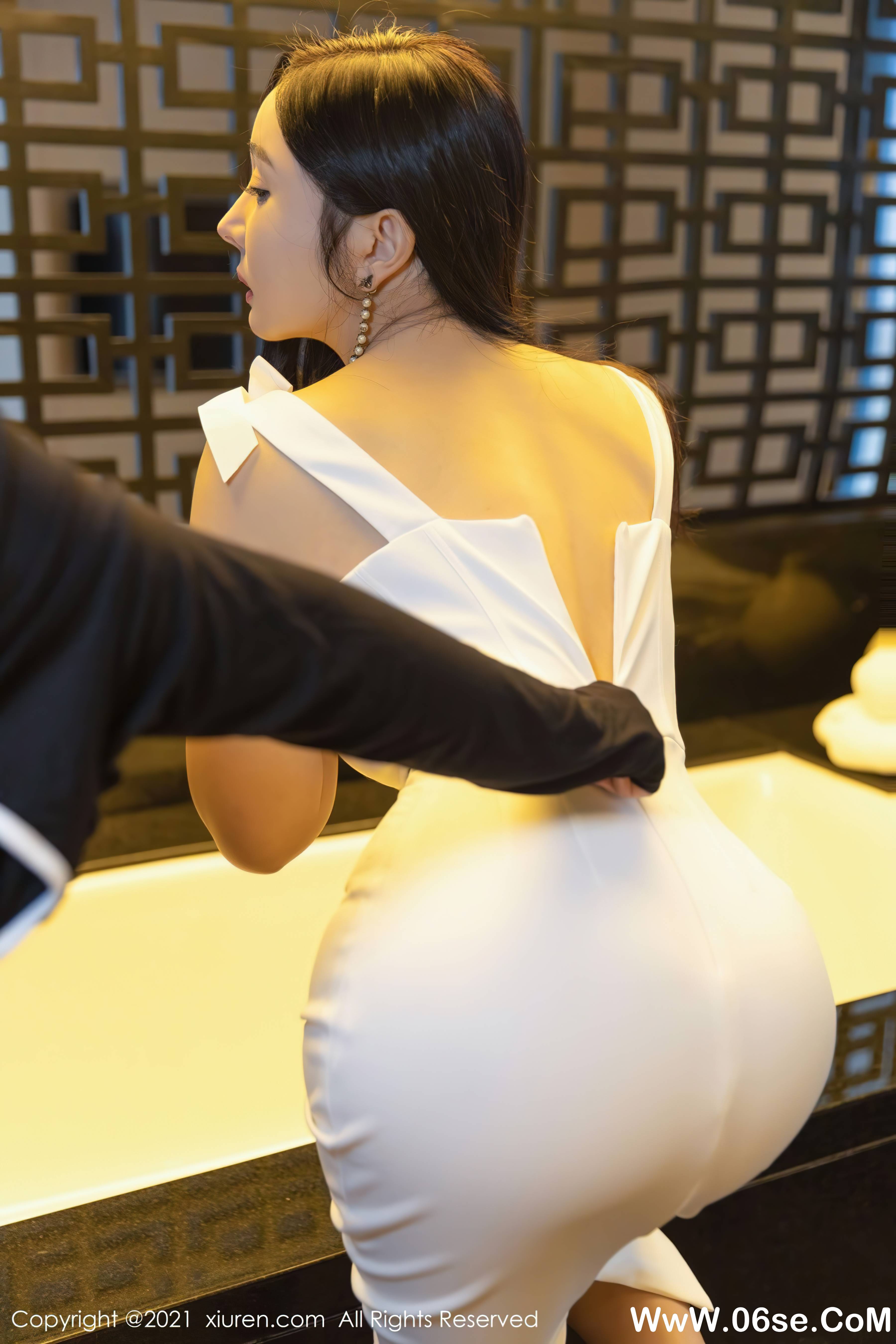 图片[43]-[XIUREN秀人网] 2021.11.02 NO.4155 允爾[66+1P649M]-六色网