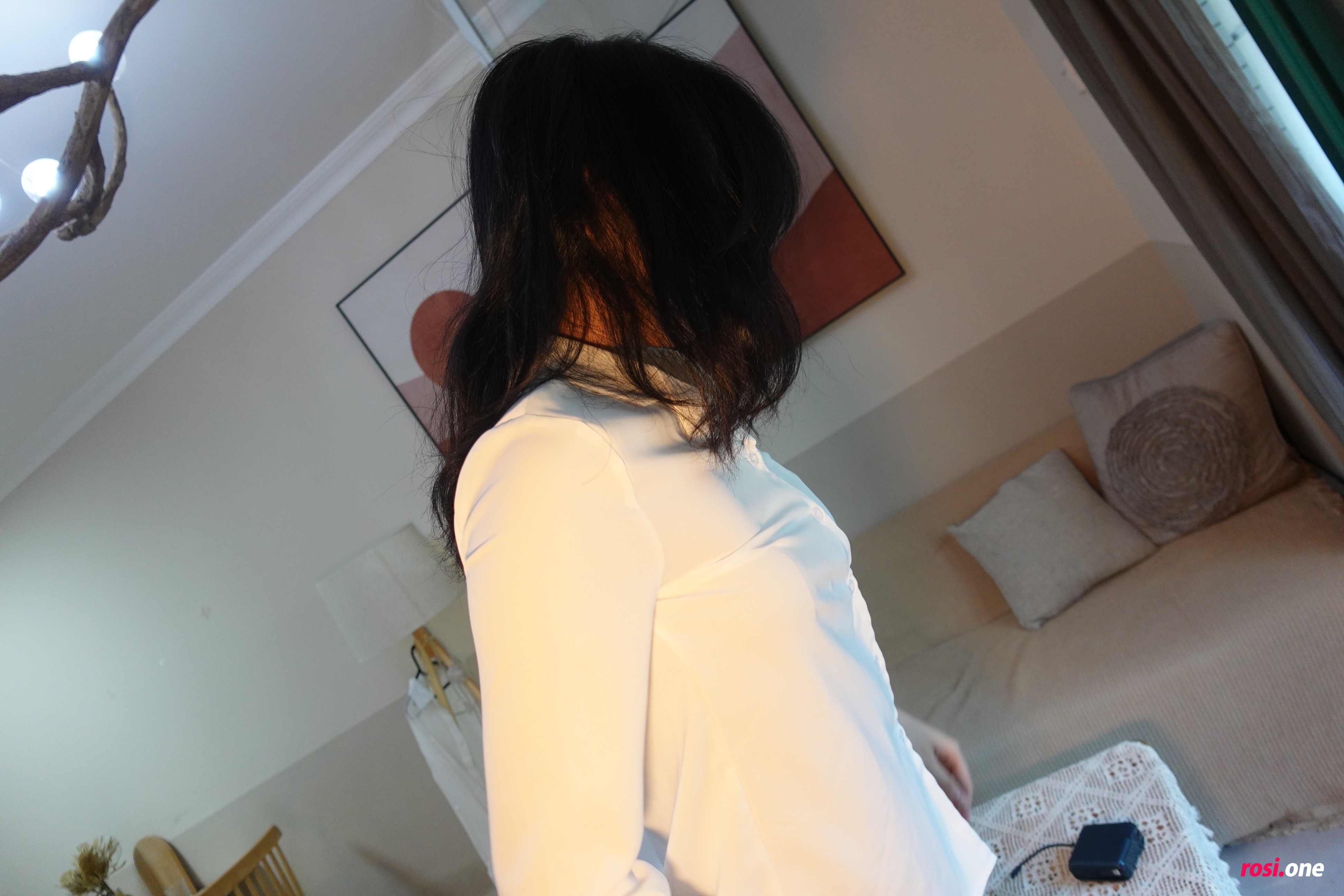 图片[55]-[ROSI写真]2021.10.25 NO.3612[88P121M]-六色网