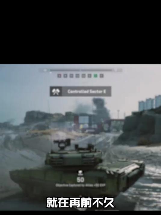 各位彦祖,抓紧时间注册