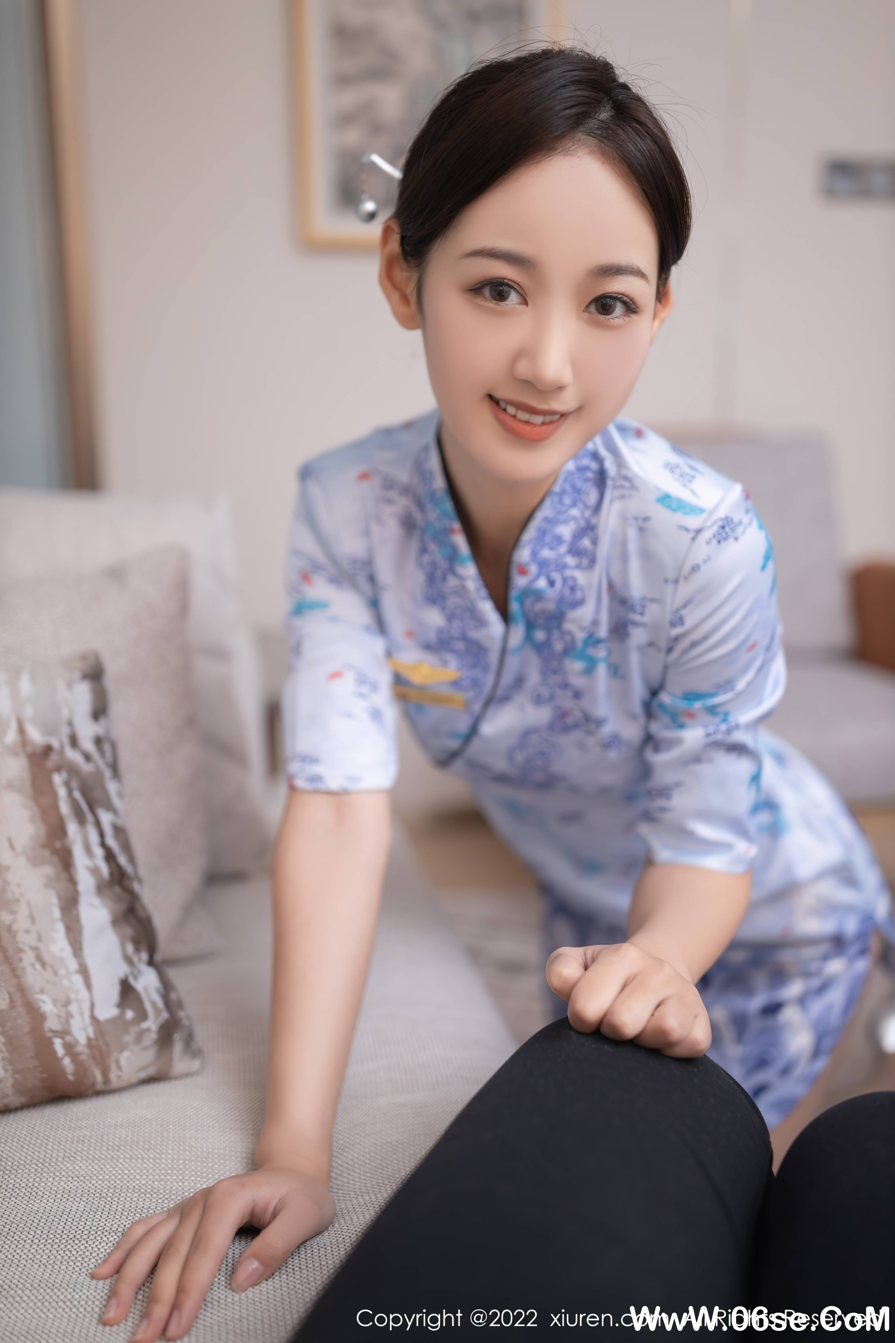 图片[36]-[XIUREN秀人网] 2022.02.07 NO.4552 唐安琪[75+1P711M]-六色网