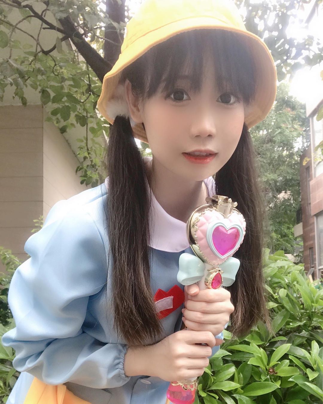 图片[1452]-焖焖碳 NO.001 – 微博图片视频打包合集[1459P+98V657M]-六色网