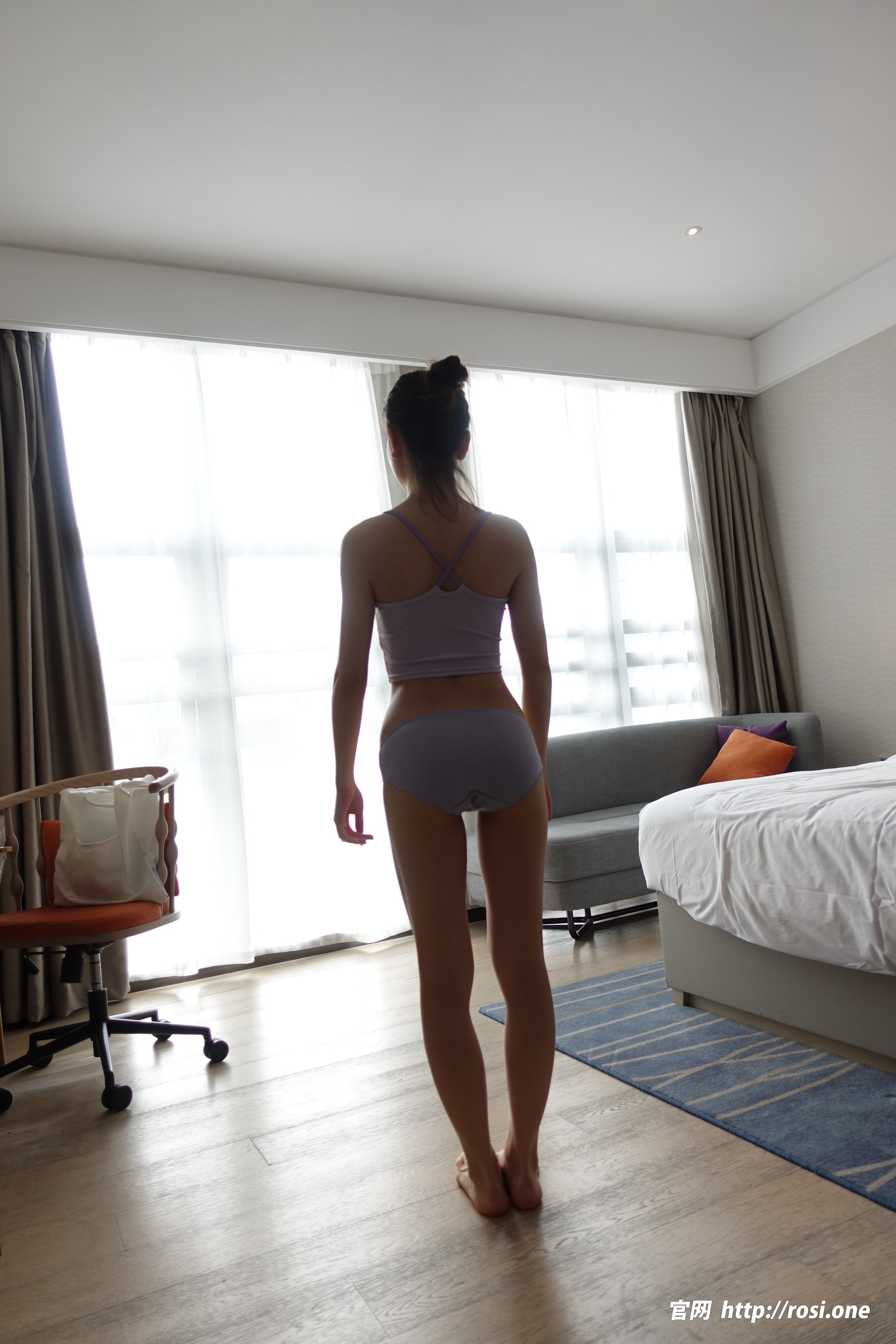 图片[3]-[ROSI写真]2022.12.04 NO.4017[106+1P／116MB]-六色网