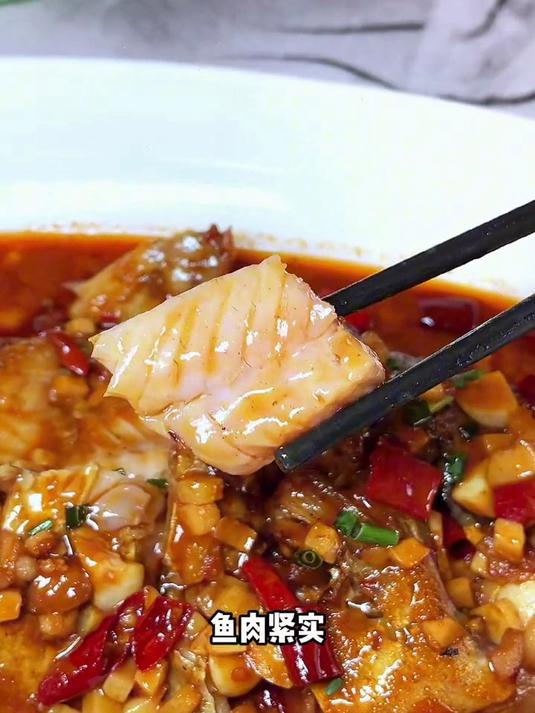 不愧是我心目中请客吃饭第一时间想到的同庆楼 合肥美食1