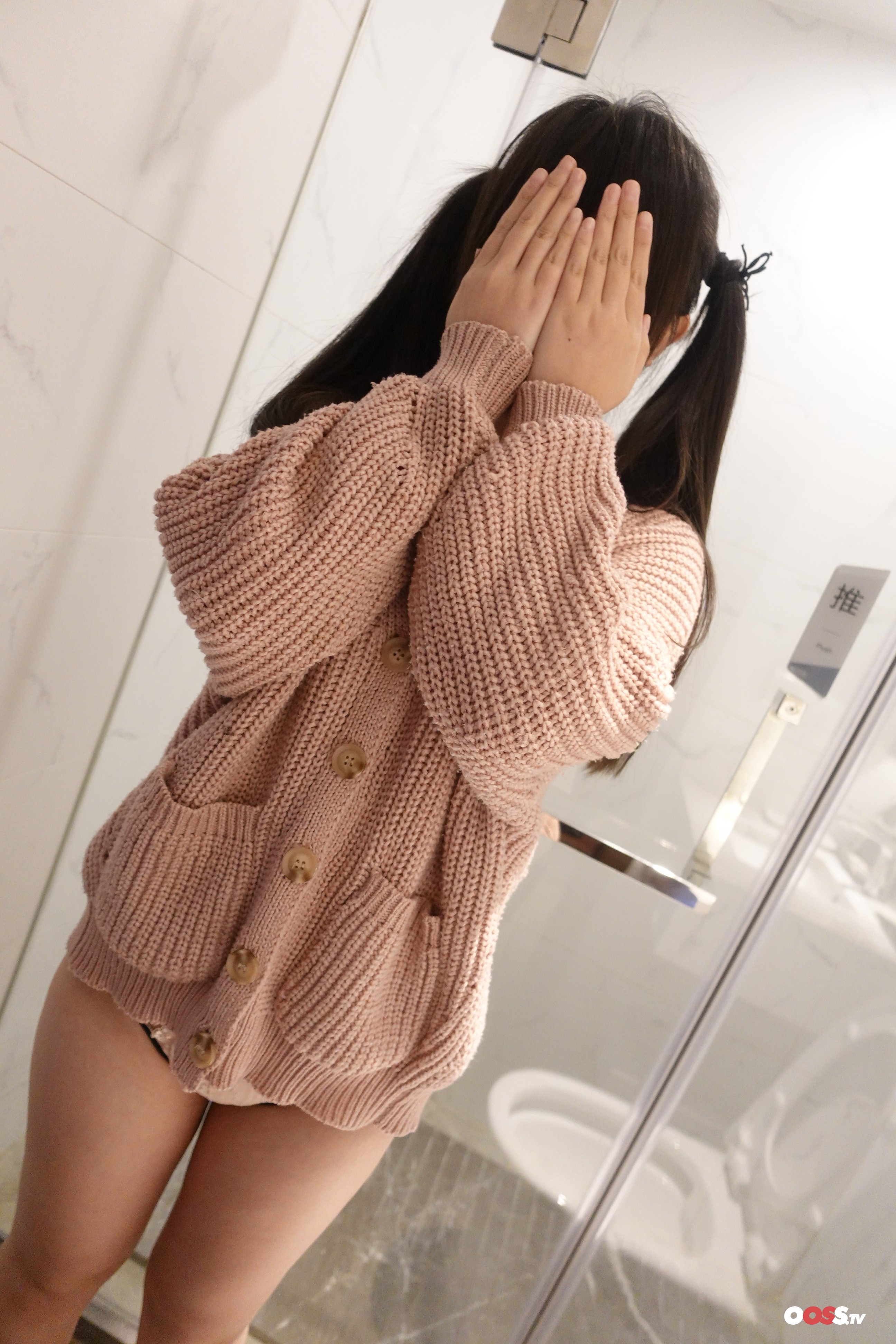 图片[14]-[ROSI写真]2021.04.22 NO.3426[77+1P119M]-六色网