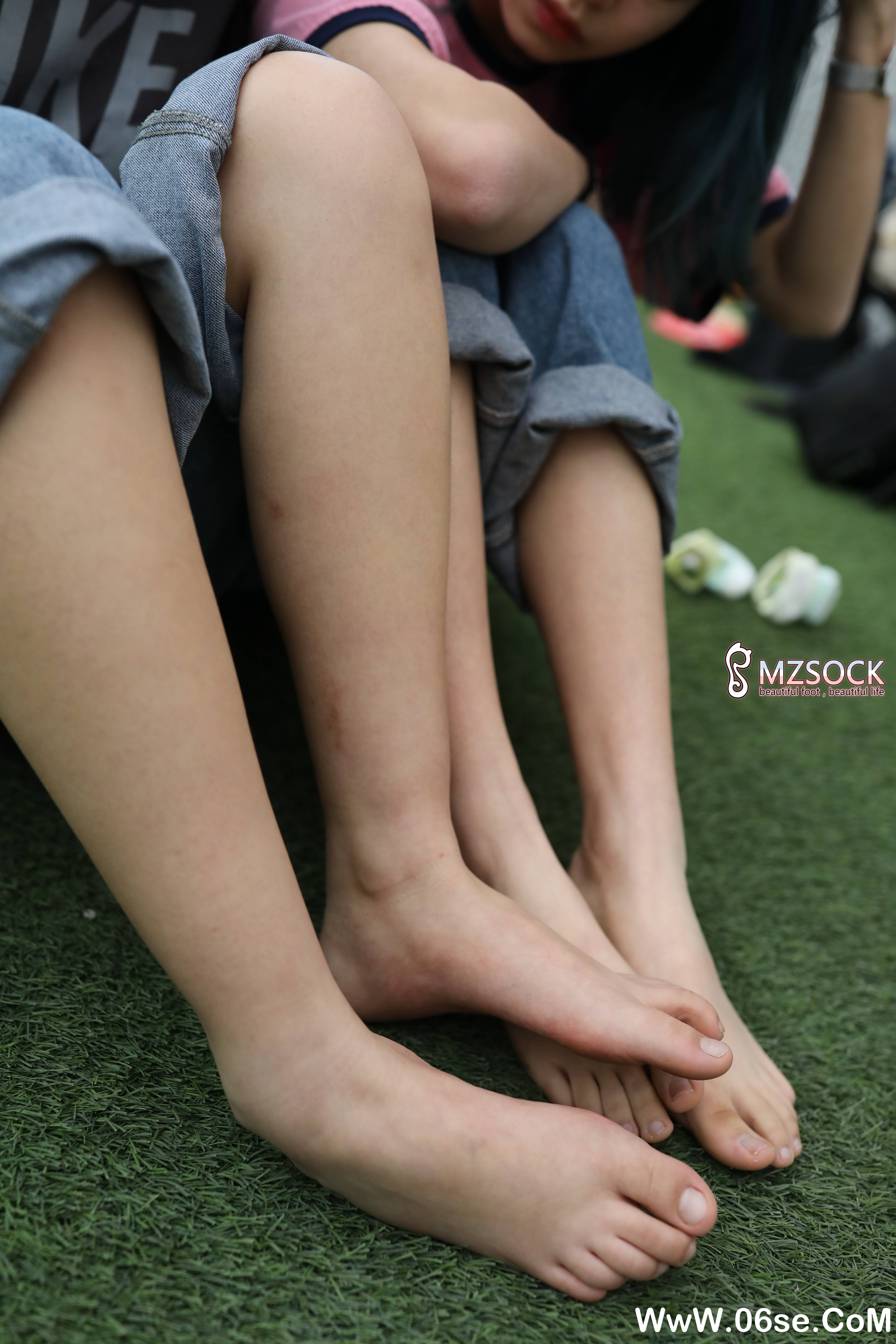 图片[97]-[MZSOCK]爱美足 NO.010 小珵&园子[114P473M]-六色网