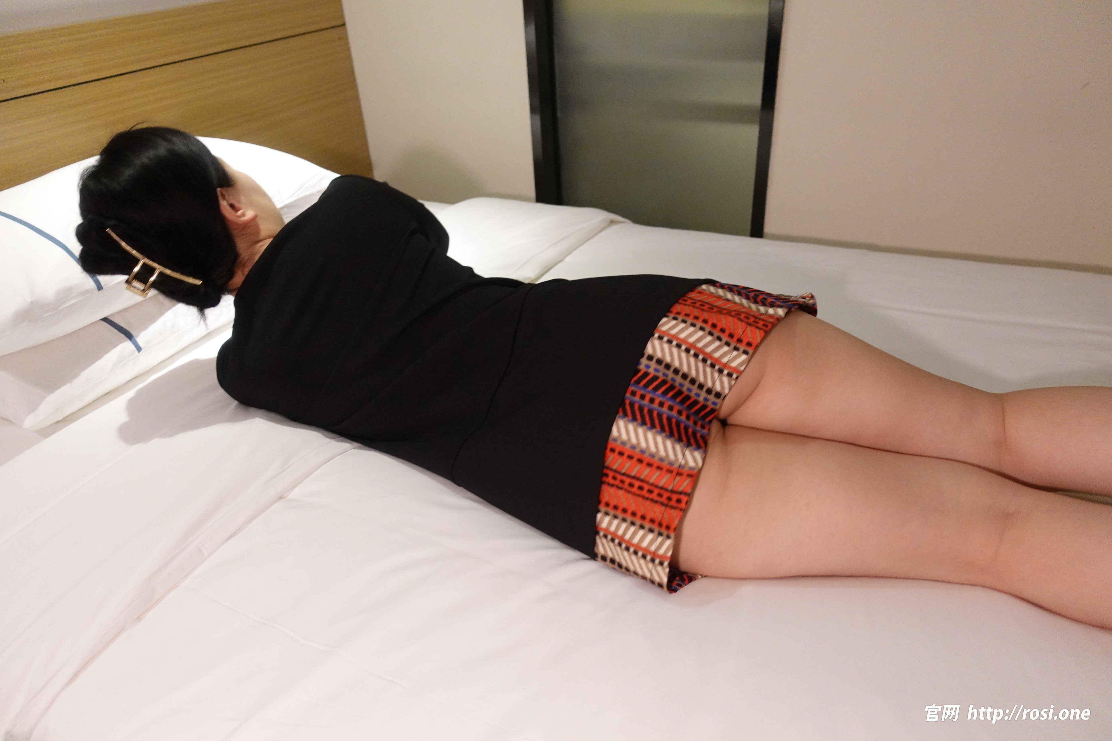 图片[170]-[ROSI写真]2022.11.03 NO.3986[195+1P／249MB]-六色网