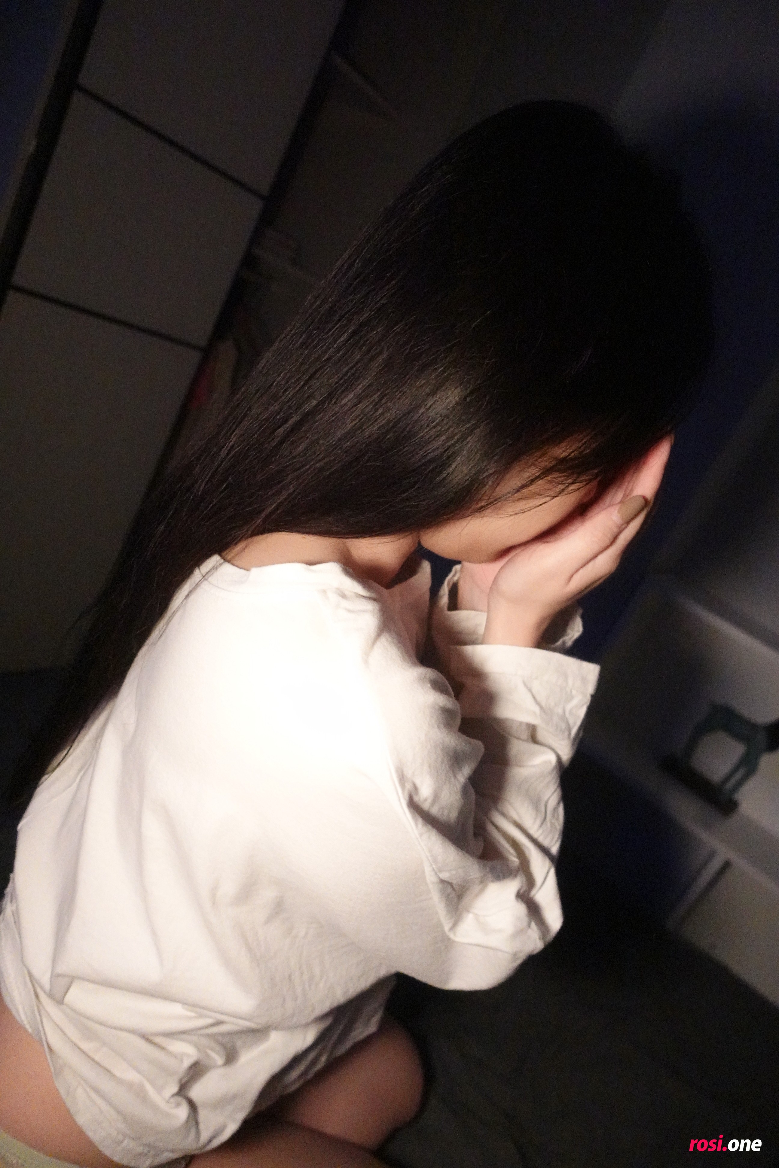 图片[9]-[ROSI写真]2021.06.06 NO.3471[64+1P111M]-六色网