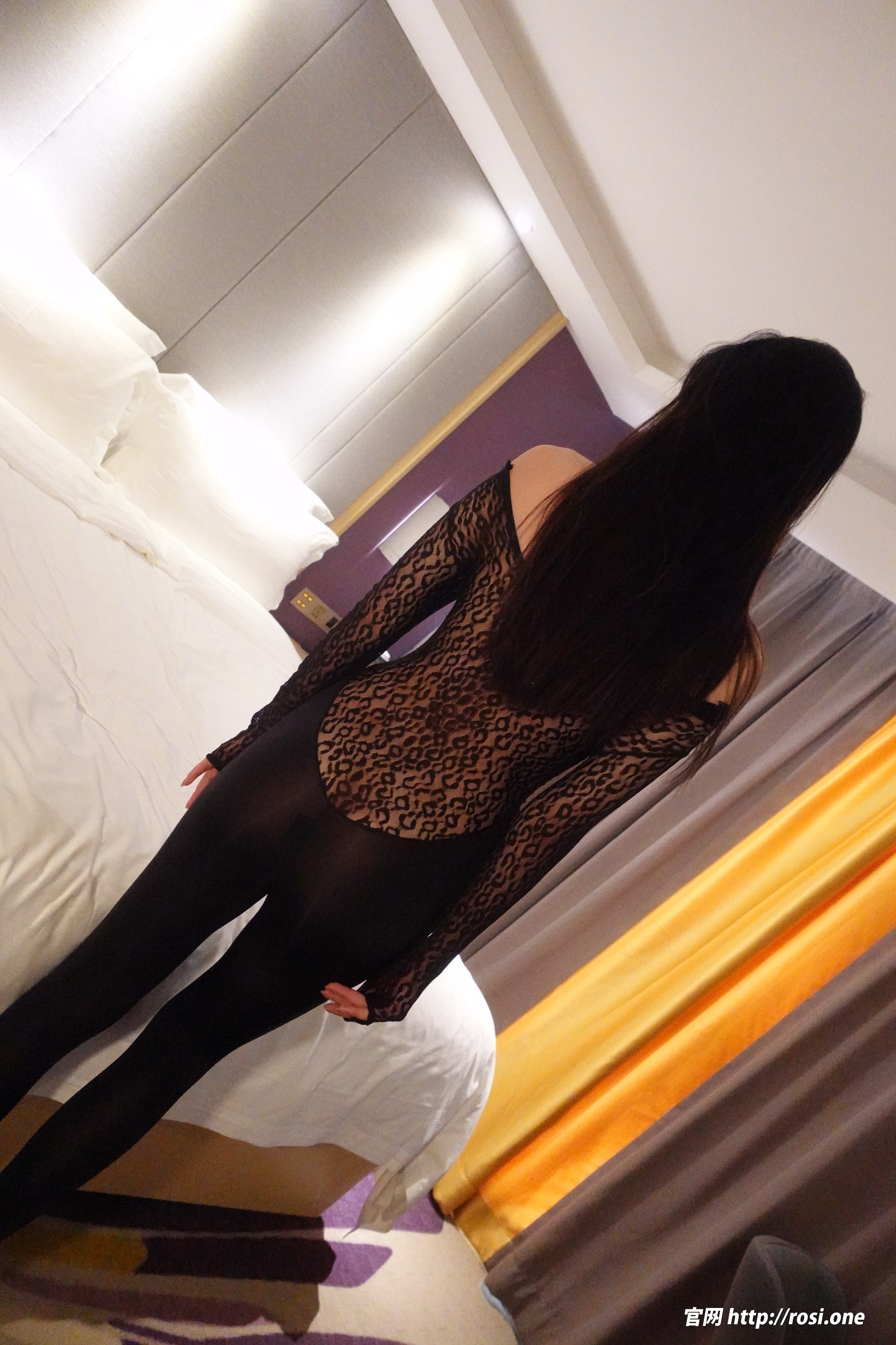 图片[11]-[ROSI写真]2021.11.28 NO.3646[134+1P／241MB]-六色网