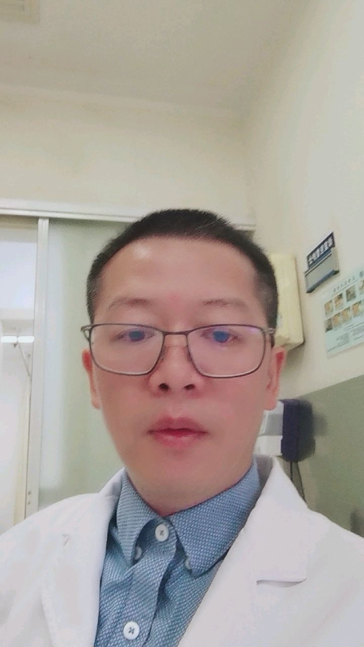 脂肪瘤(良性)和脂肪肉瘤(恶性)是如何区分的?