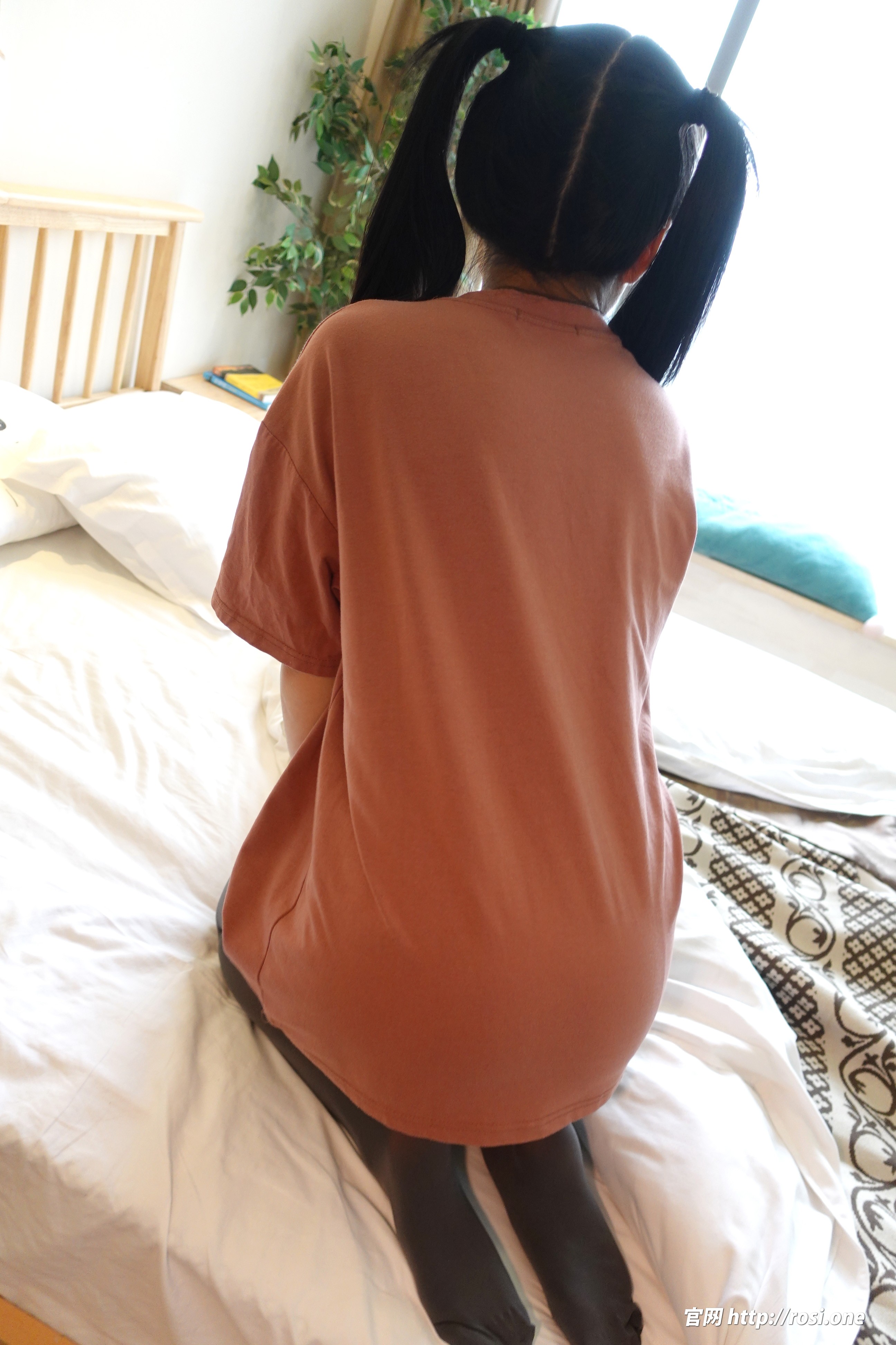 图片[24]-[ROSI写真]2022.04.08 NO.3777[85+1P／106MB]-六色网