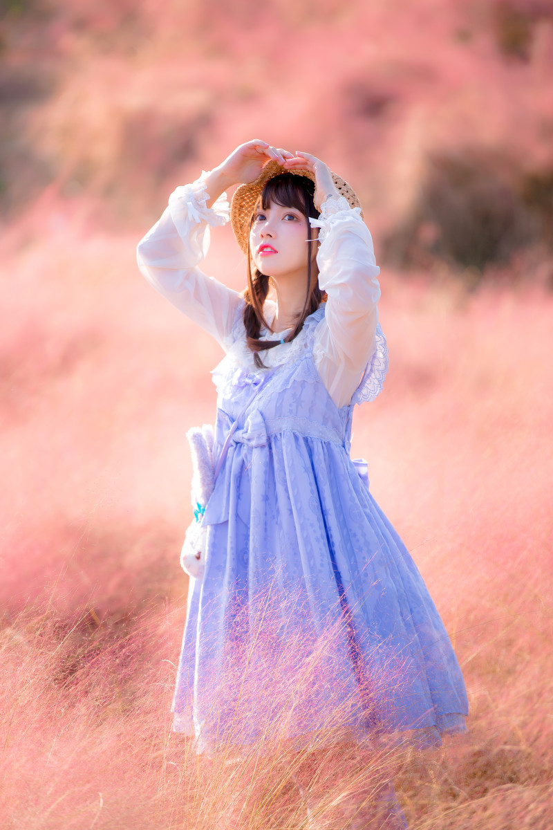 图片[26]-粉黛少女-六色网