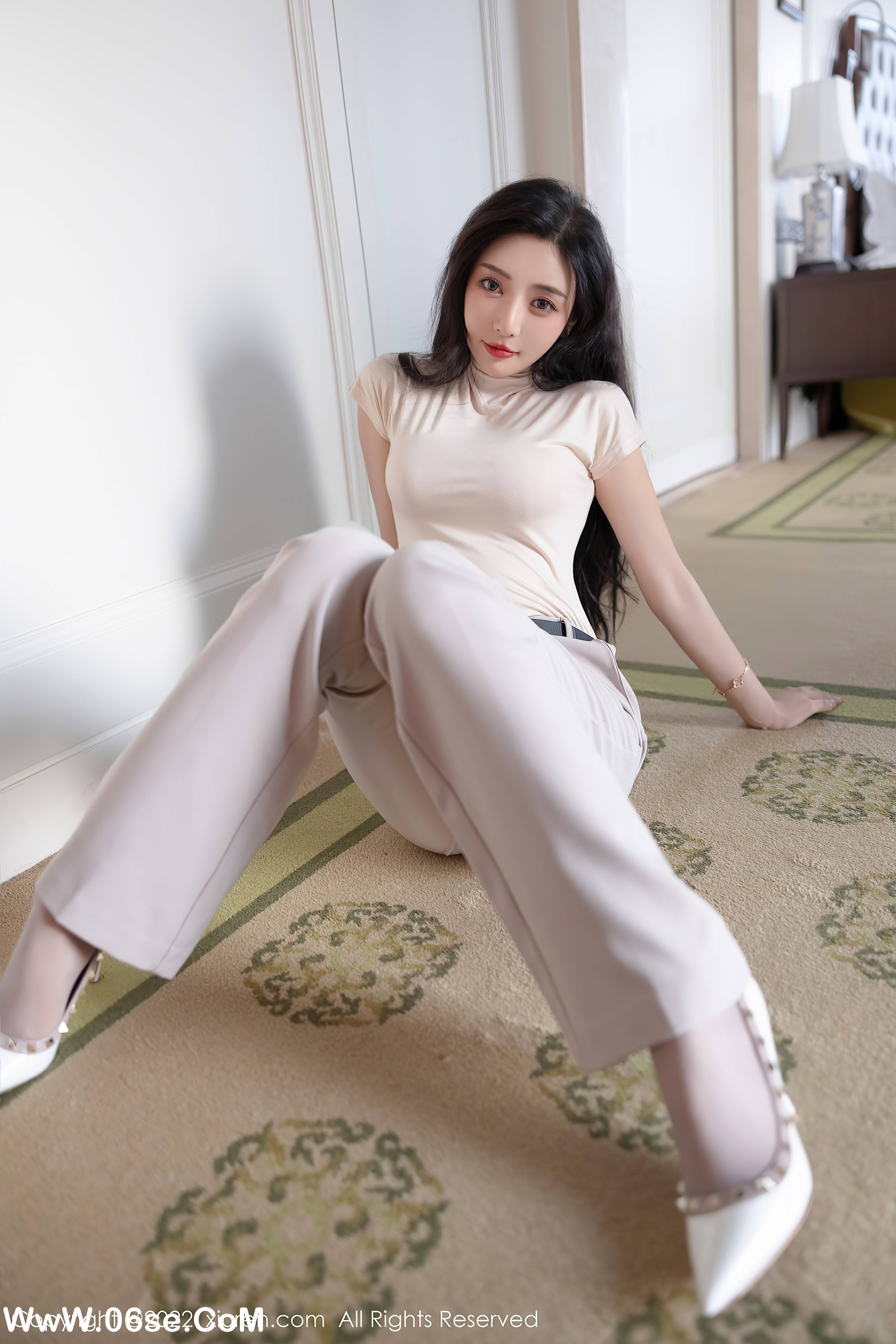 图片[47]-[XIUREN秀人网] 2022.05.16 NO.5015 王馨瑶yanni[108+1P839M]-六色网